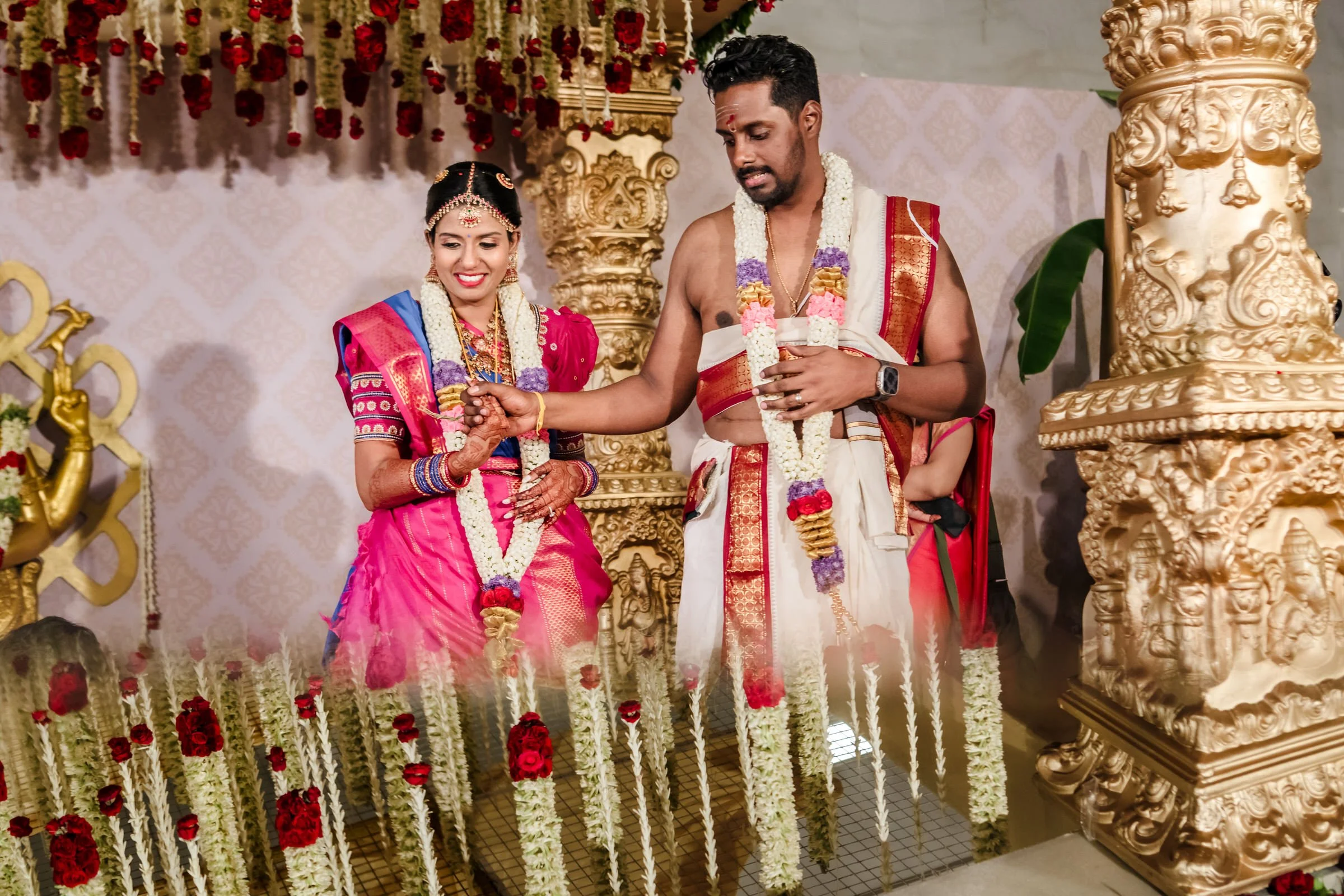 Girija-Anirudh-Gopinath-Gardens-ecr-3304.jpg