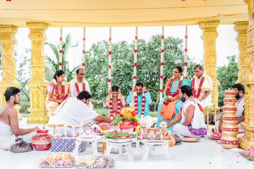 Subhashree-Naveen-Temple-Bay-Mamallapuram-1290.jpg