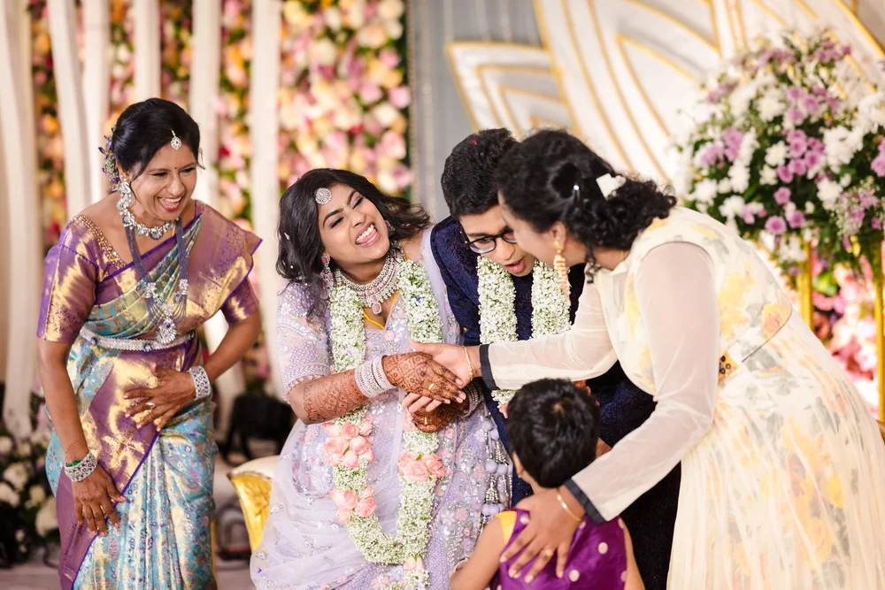 Balakrishnan-Gayathri-Reception-0462.jpg