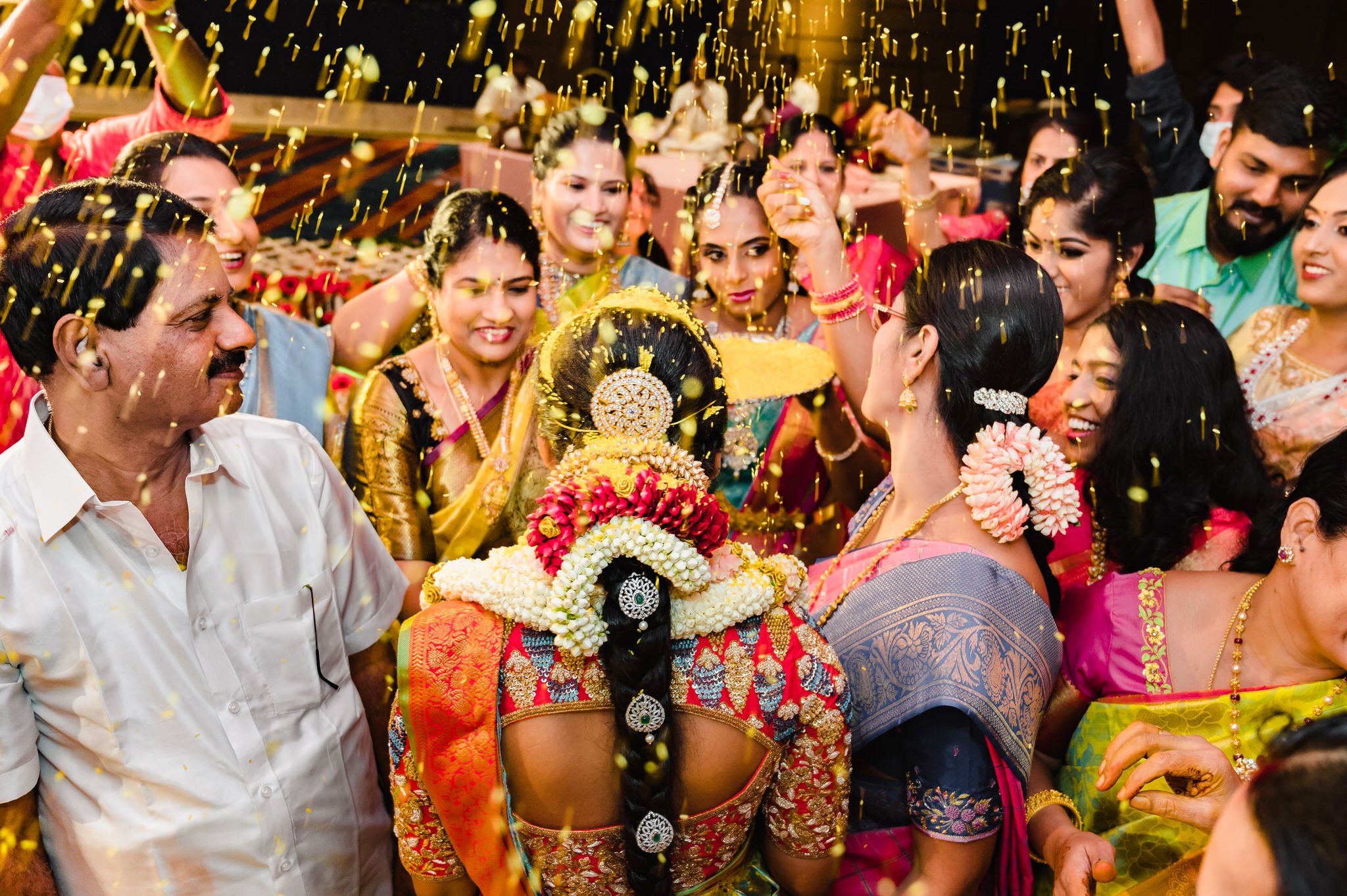 Ajeethaa-Abhijit-Wedding-Bangalore-2207.jpg