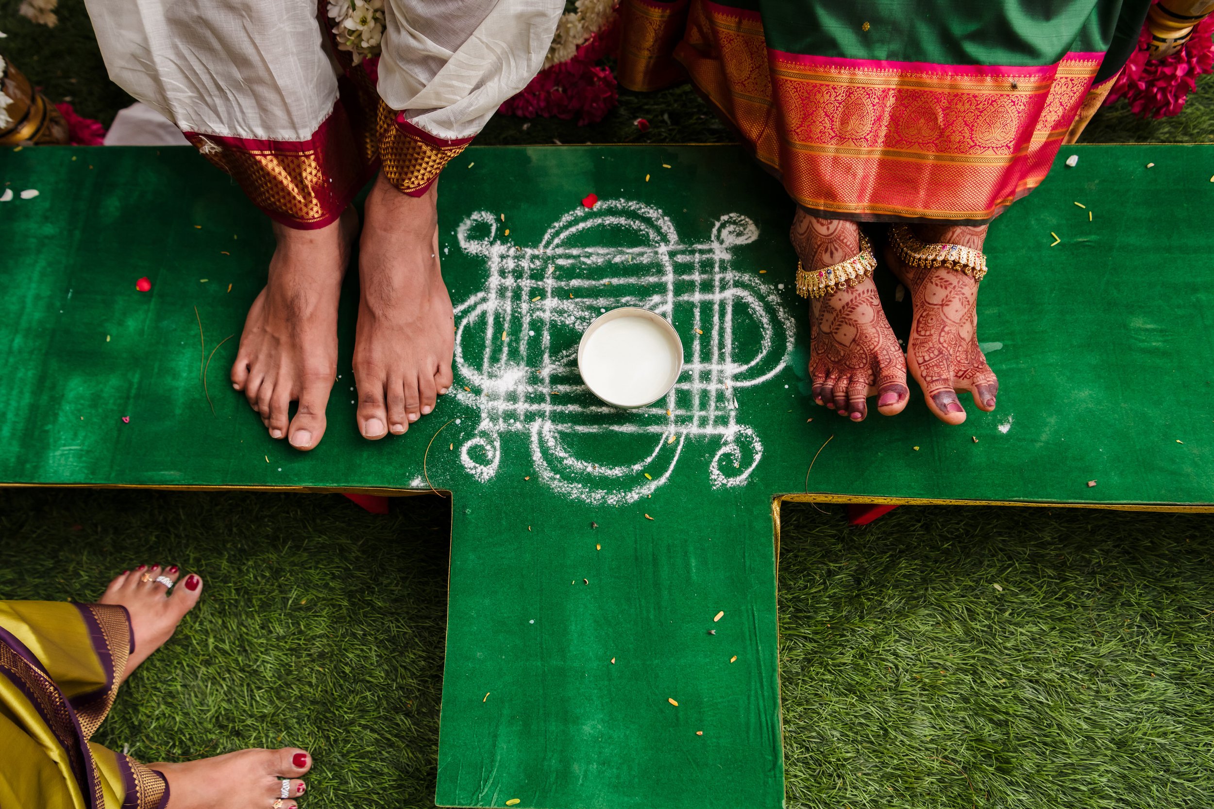 Abinaya-Anand-MCC-Chennai-1545.jpg