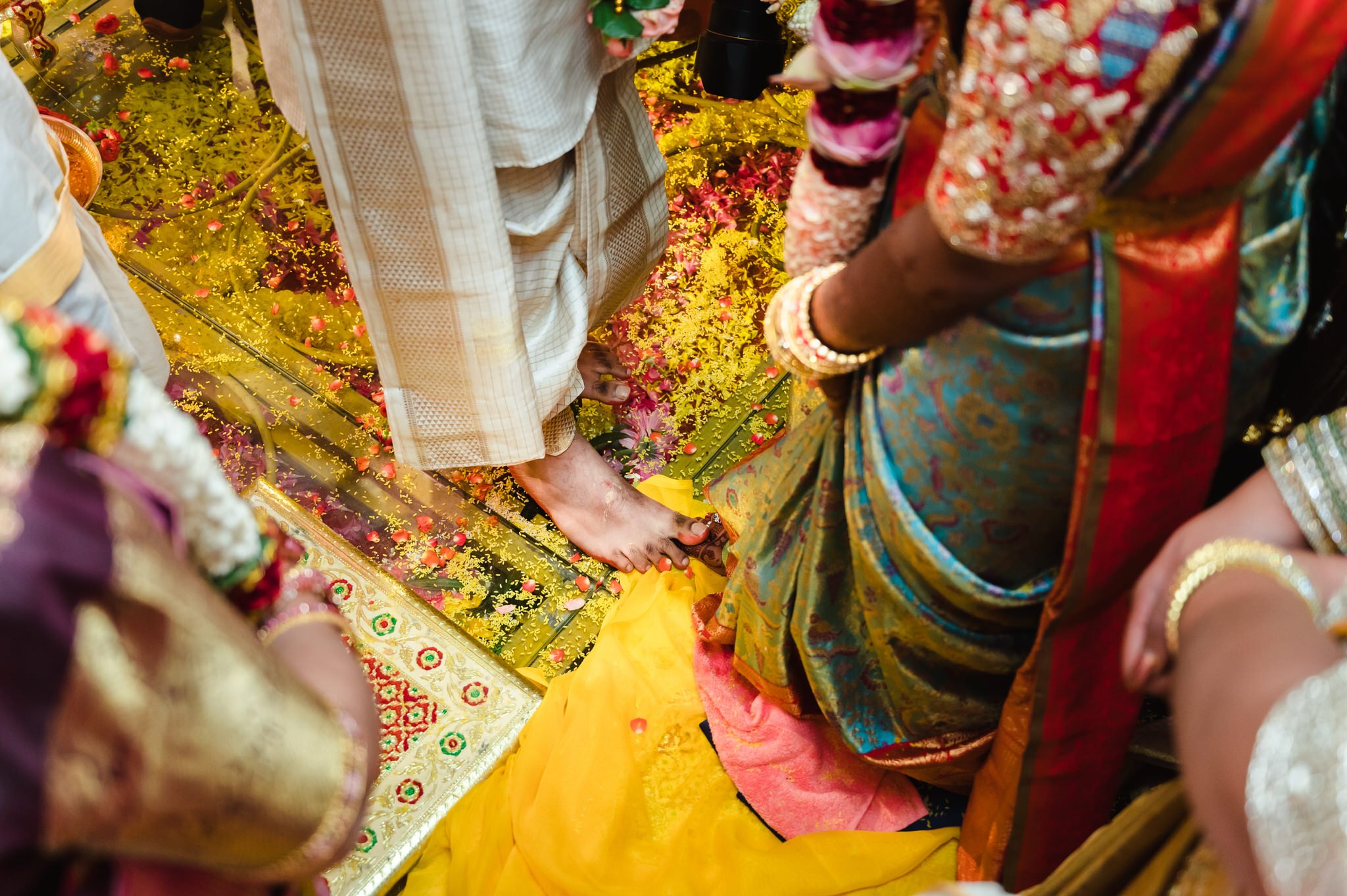 Ajeethaa-Abhijit-Wedding-Bangalore-2179.jpg