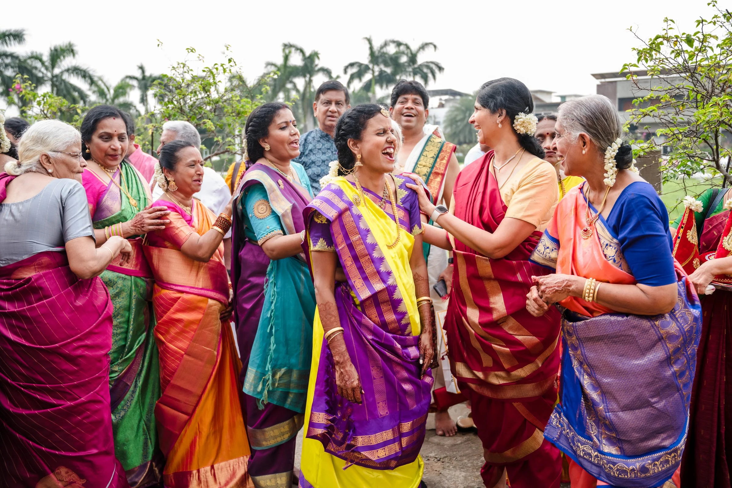 Girija-Anirudh-Gopinath-Gardens-ecr-2822.jpg