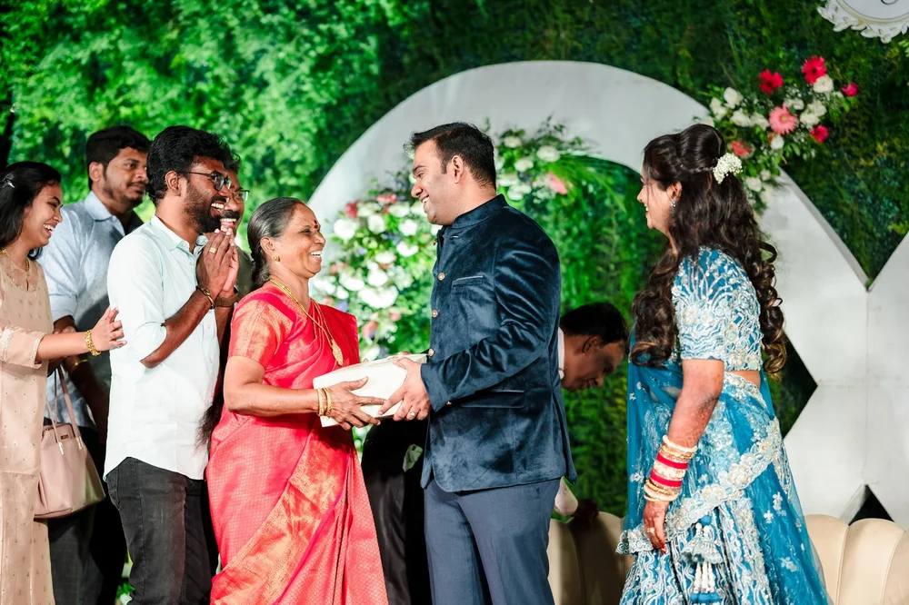 Lokesh-Priya-Reception-SPP Gardens-0366.jpg