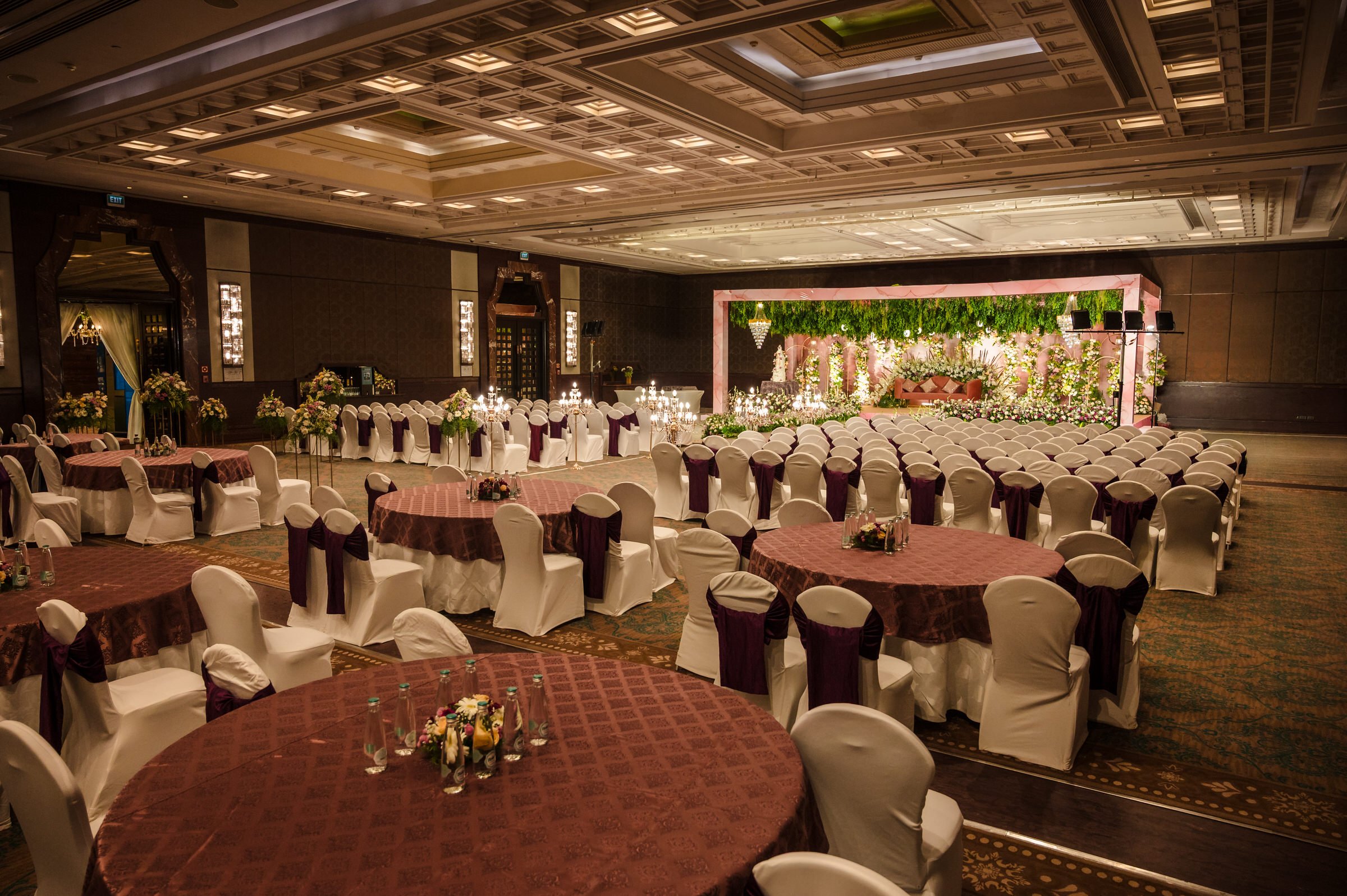 Shamita-Conrad-Reception-ITC-Chennai-0130.jpg