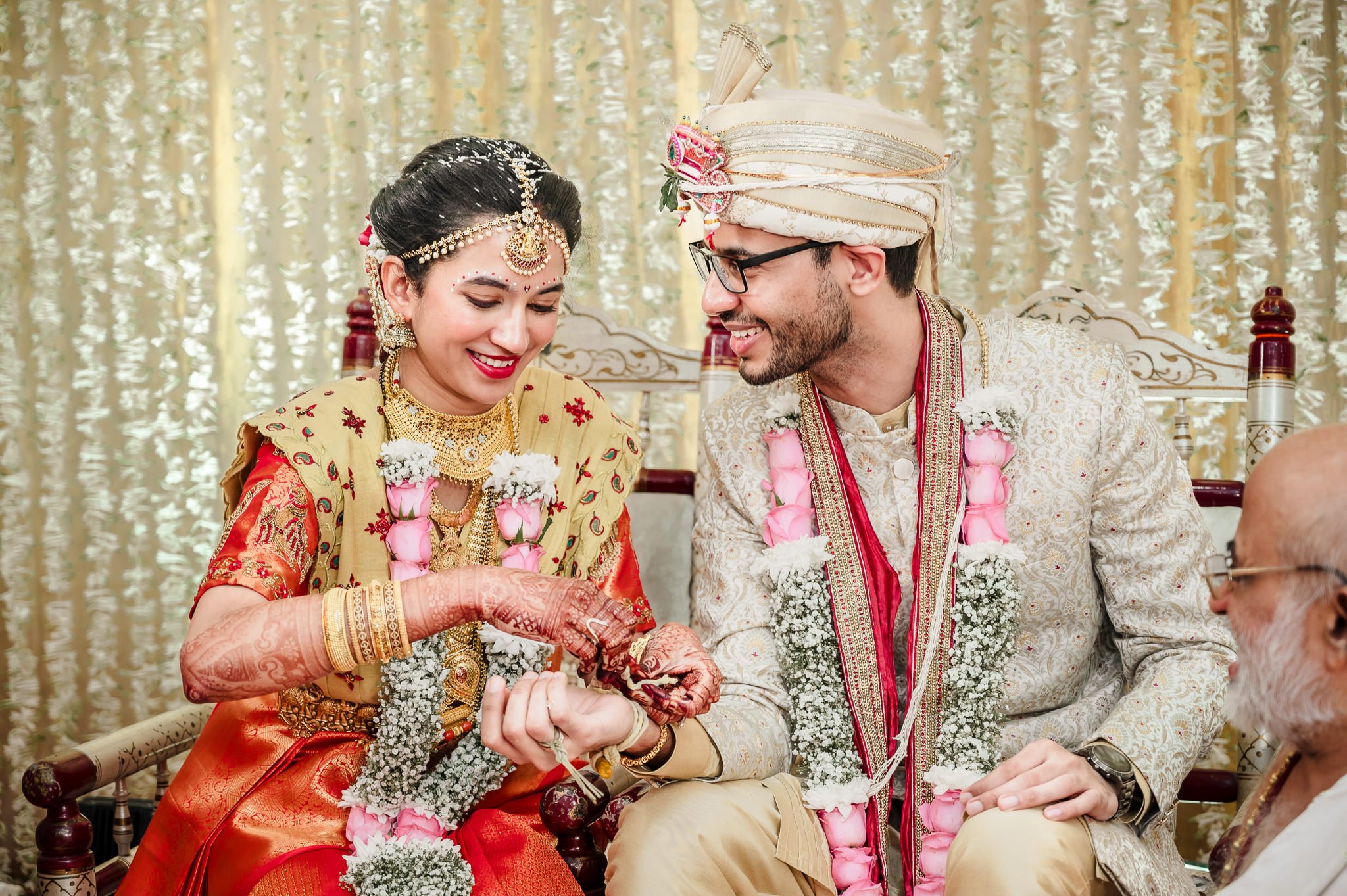 Rajat-Raveena-2728.jpg