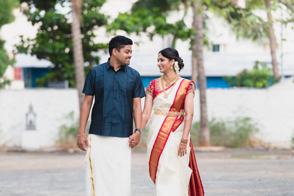 Janani-Santosh-Chennai-Convention-Centre-1115.jpg