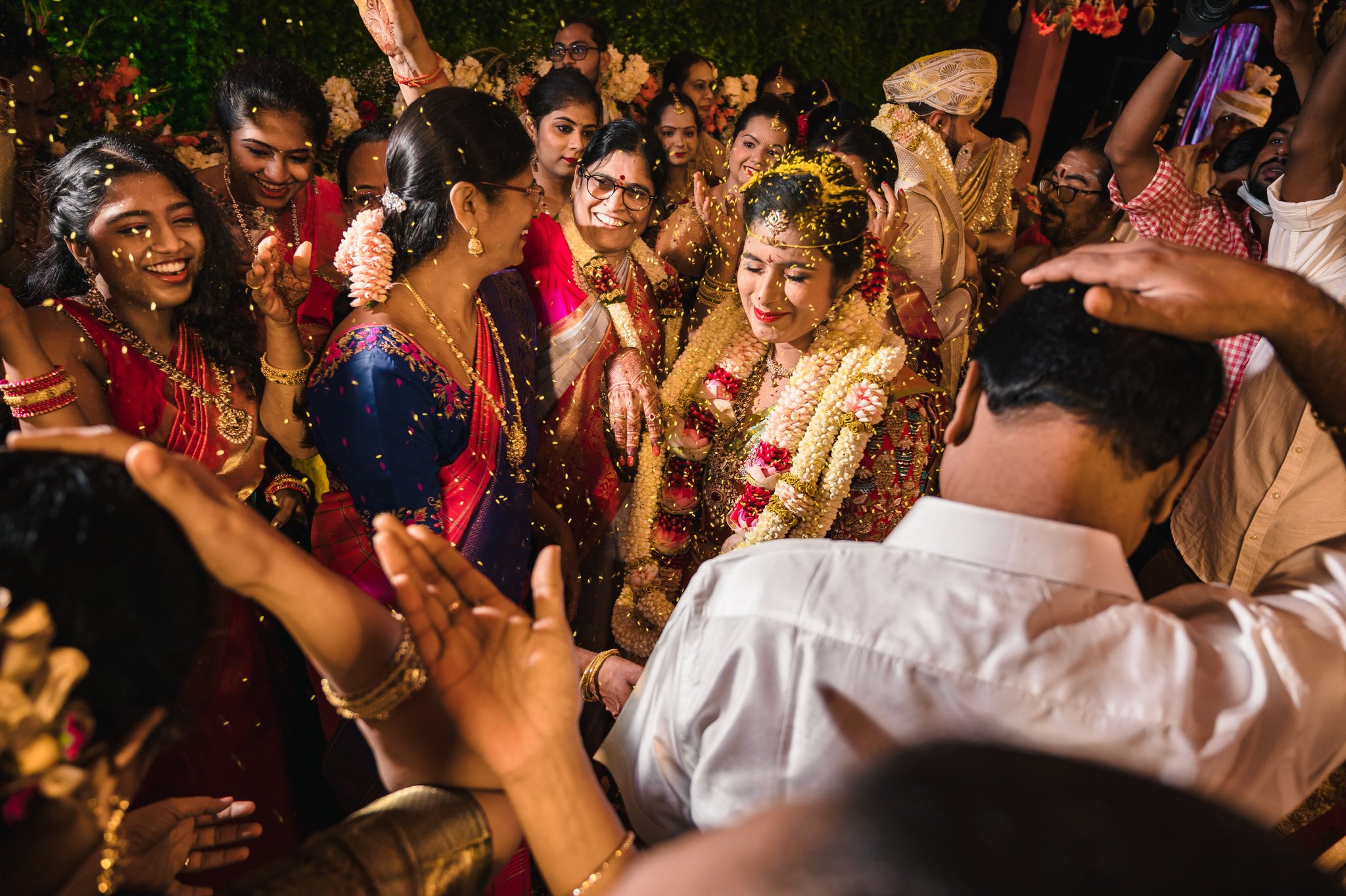 Ajeethaa-Abhijit-Wedding-Bangalore-2212.jpg