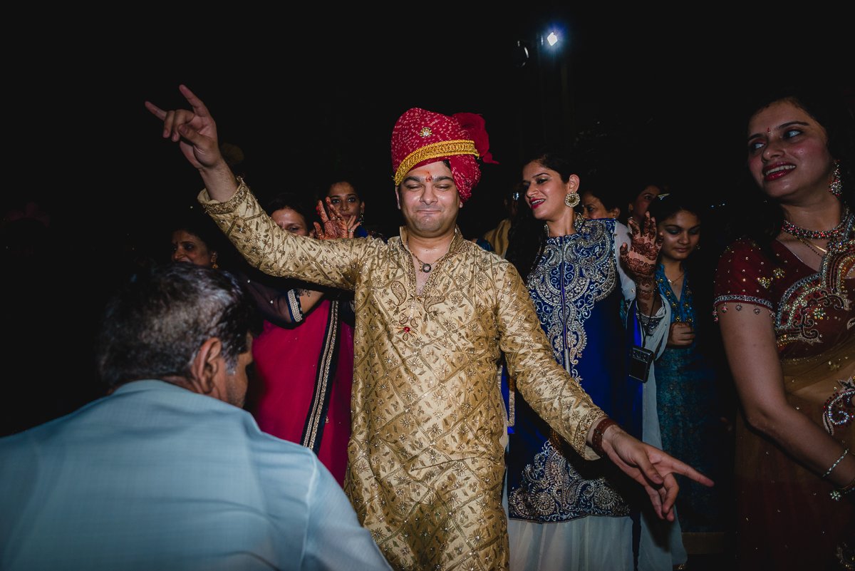 candid wedding photographer Chennai-N R-101.jpg