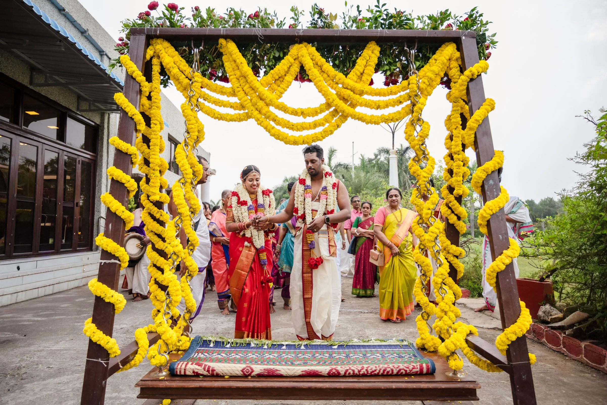Girija-Anirudh-Gopinath-Gardens-ecr-2644.jpg
