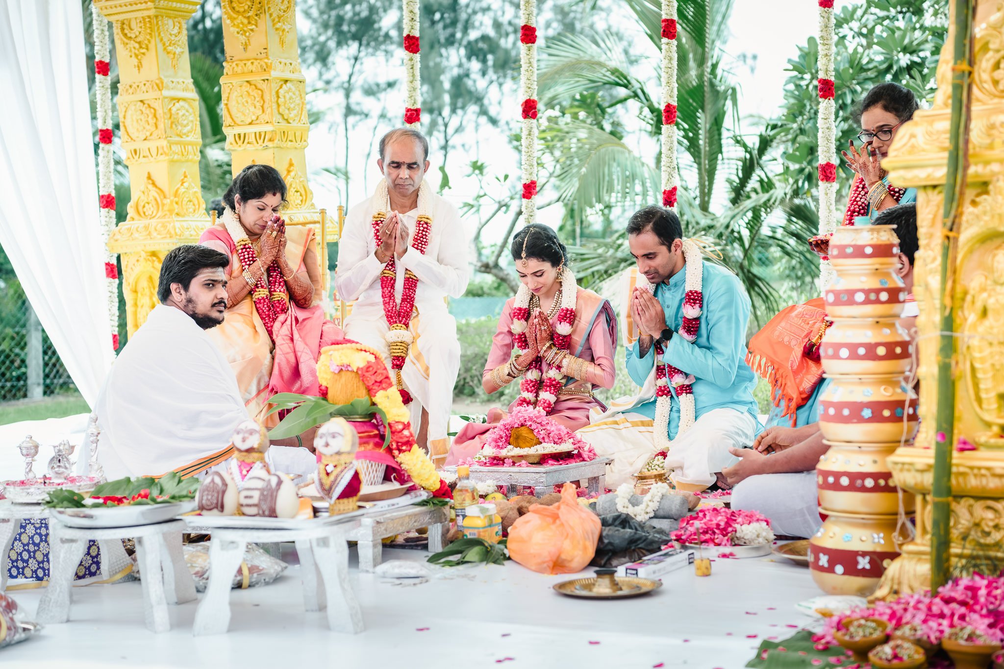 Subhashree-Naveen-Temple-Bay-Mamallapuram-1380.jpg