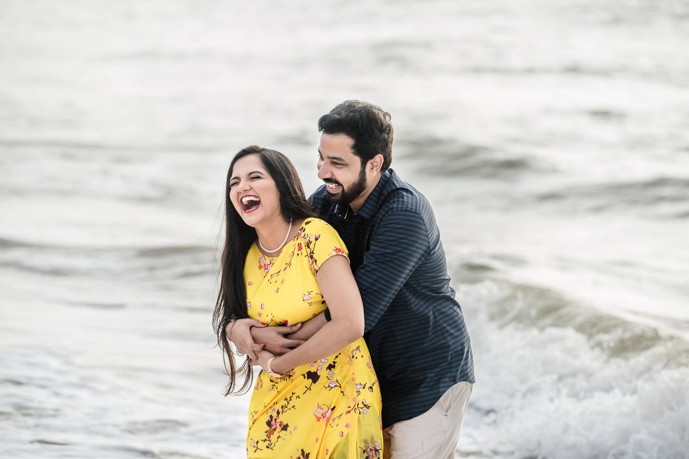 Abinaya  Arvind-Couple shoot-Sheraton-Grand-Chennai-31.jpg