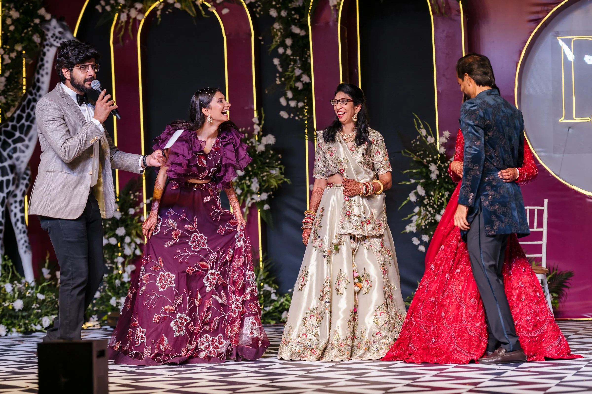 Dimple-Akash-Club-Mahindra-Mysore-1486.jpg