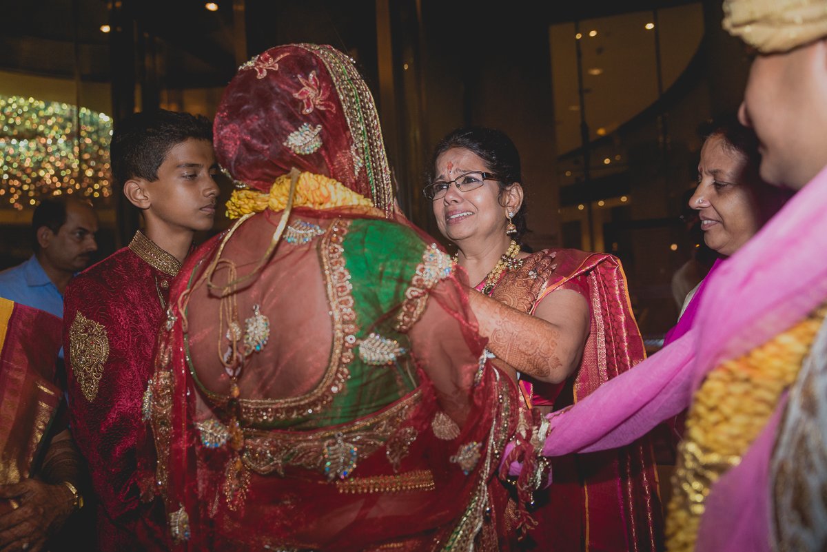 candid wedding photographer Chennai-N R-137.jpg