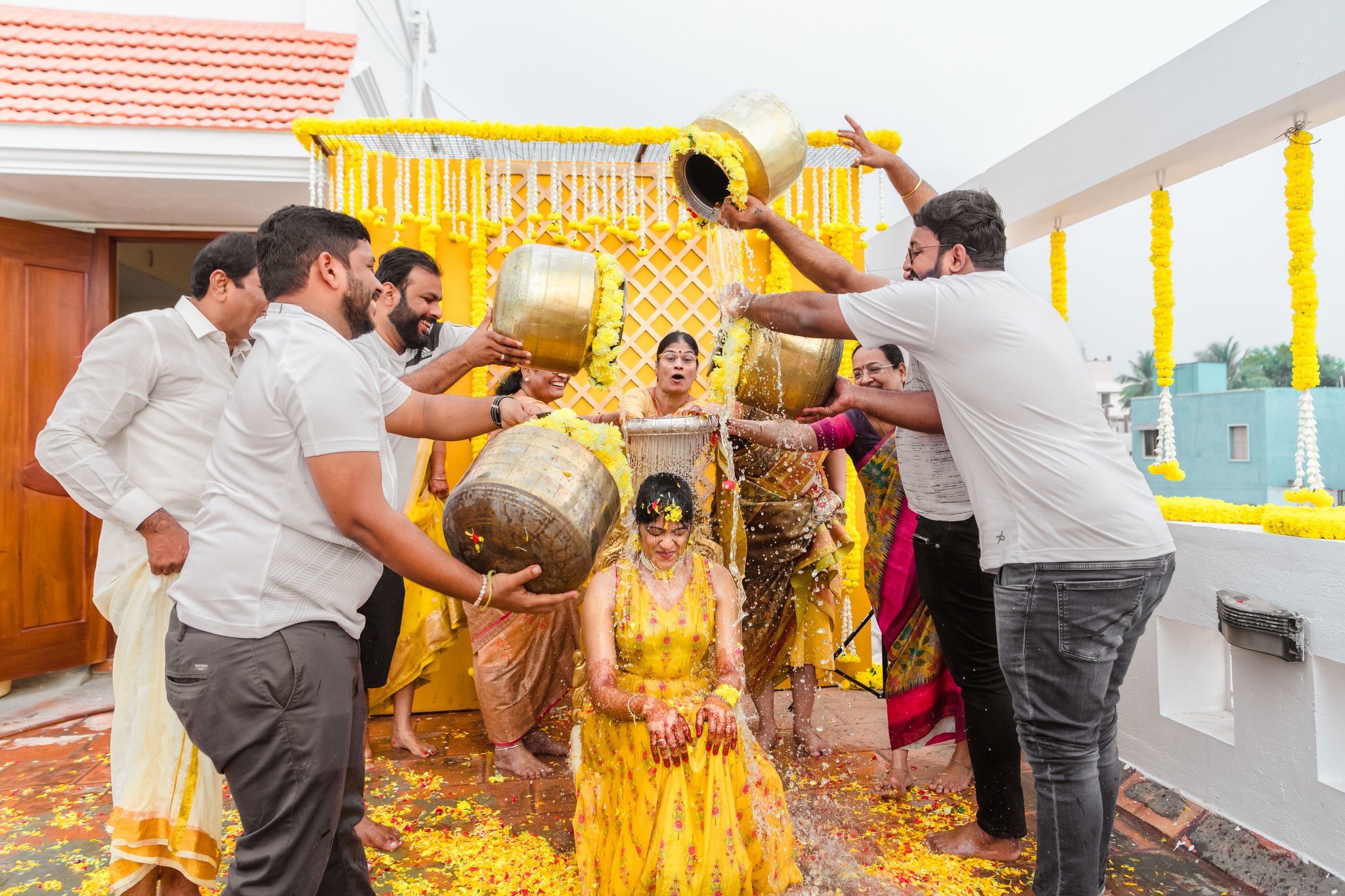 Sangeetha-Dusyant-Wedding-Ratnagiri-Temple-0367.jpg