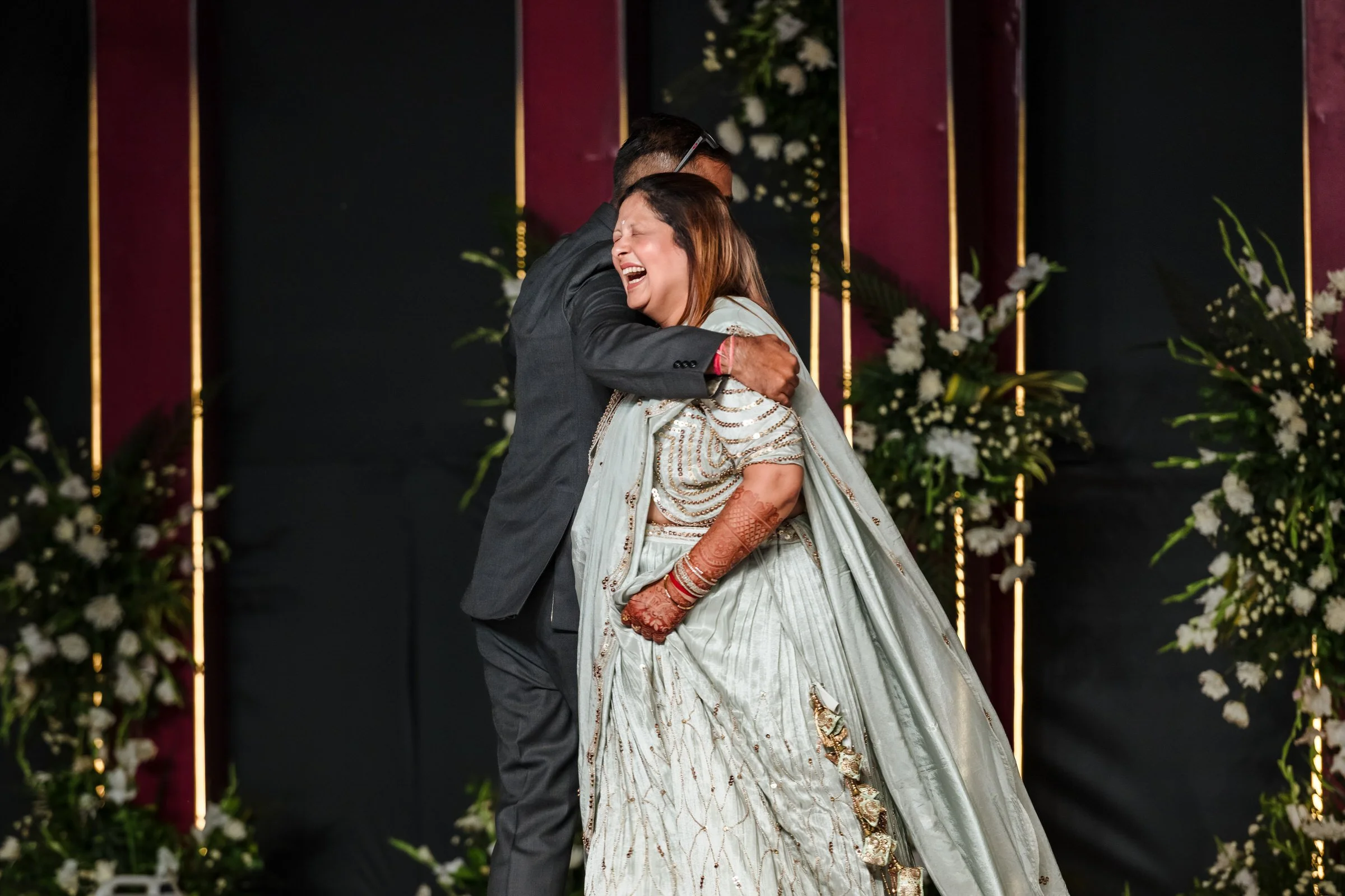 Dimple-Akash-Club-Mahindra-Mysore-1031.jpg