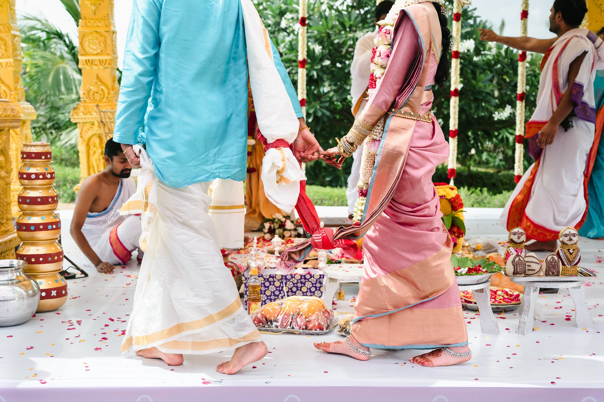 Subhashree-Naveen-Temple-Bay-Mamallapuram-1648.jpg