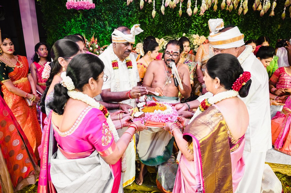 Ajeethaa-Abhijit-Wedding-Bangalore-2141.jpg