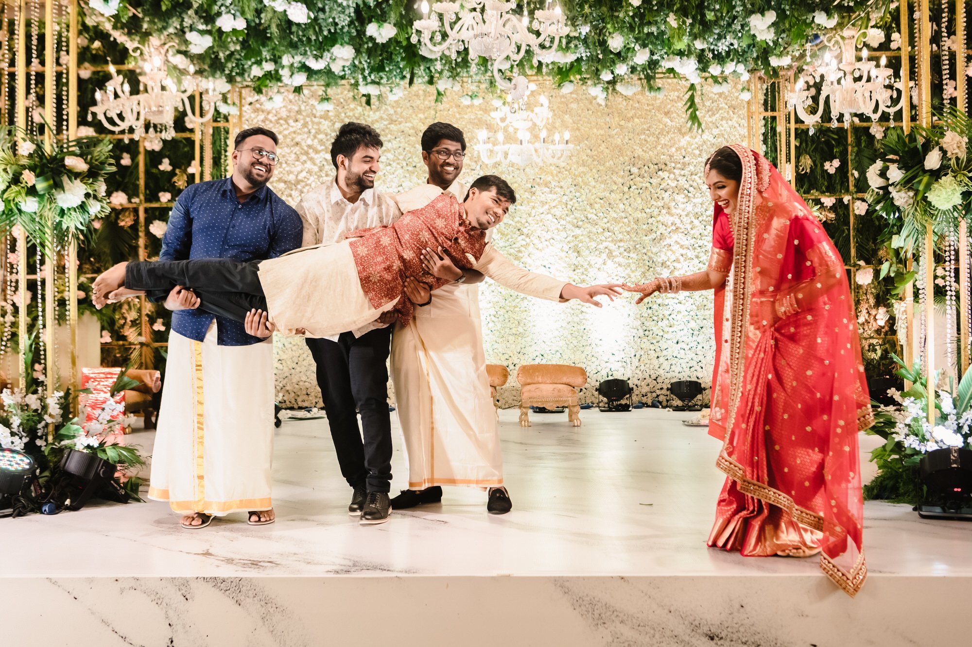 Nupur-Nithin-Wedding-Taj-Coromandel-1550.jpg