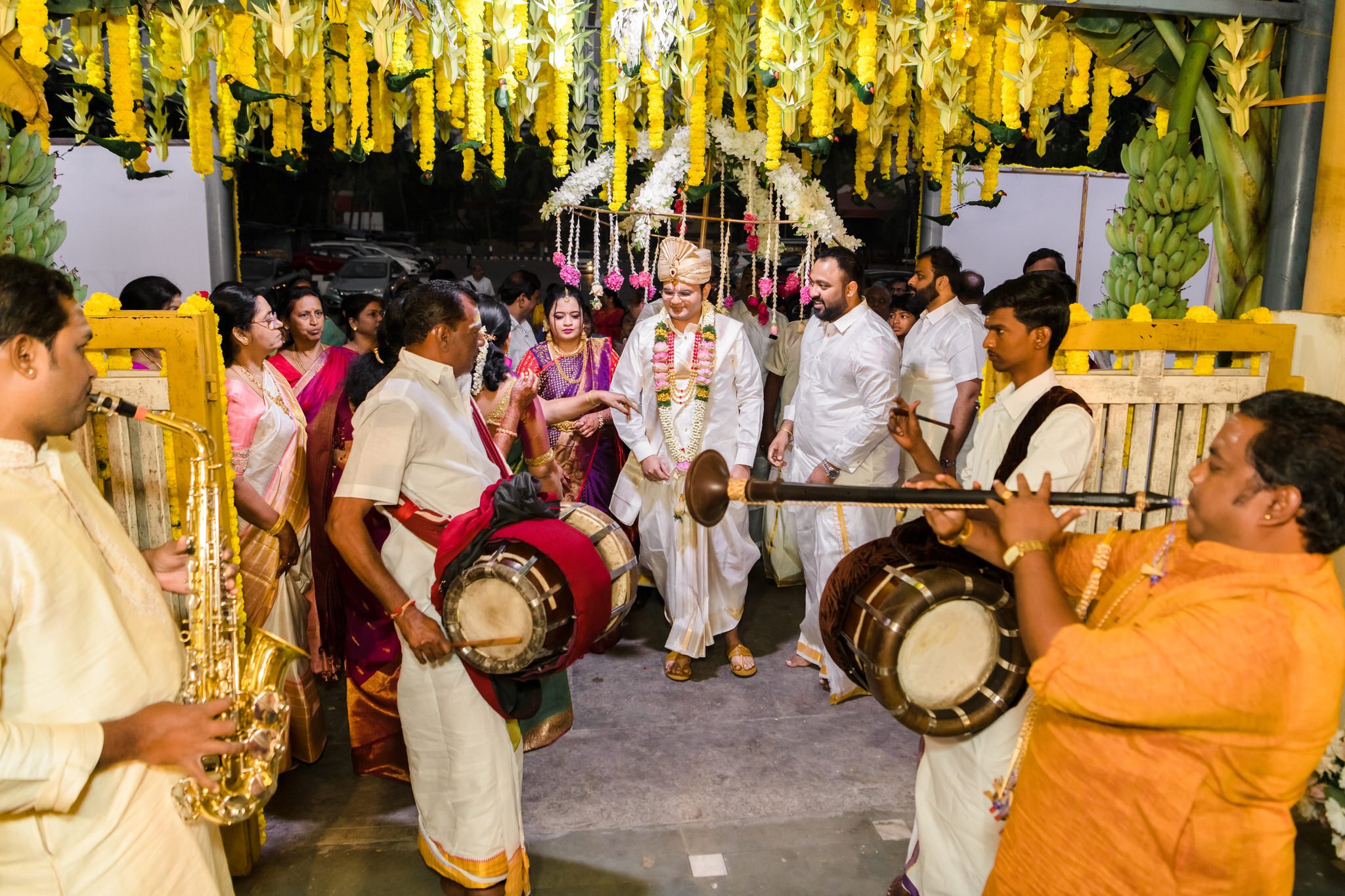 Sangeetha-Dusyant-Wedding-Ratnagiri-Temple-2206.jpg