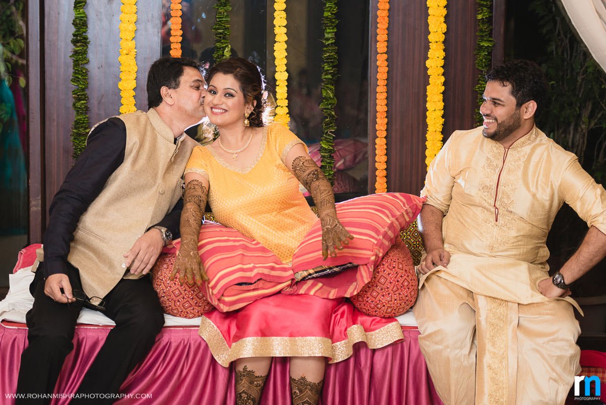 Rahul-Sanjana-Wedding-Mumbai-0347.jpg
