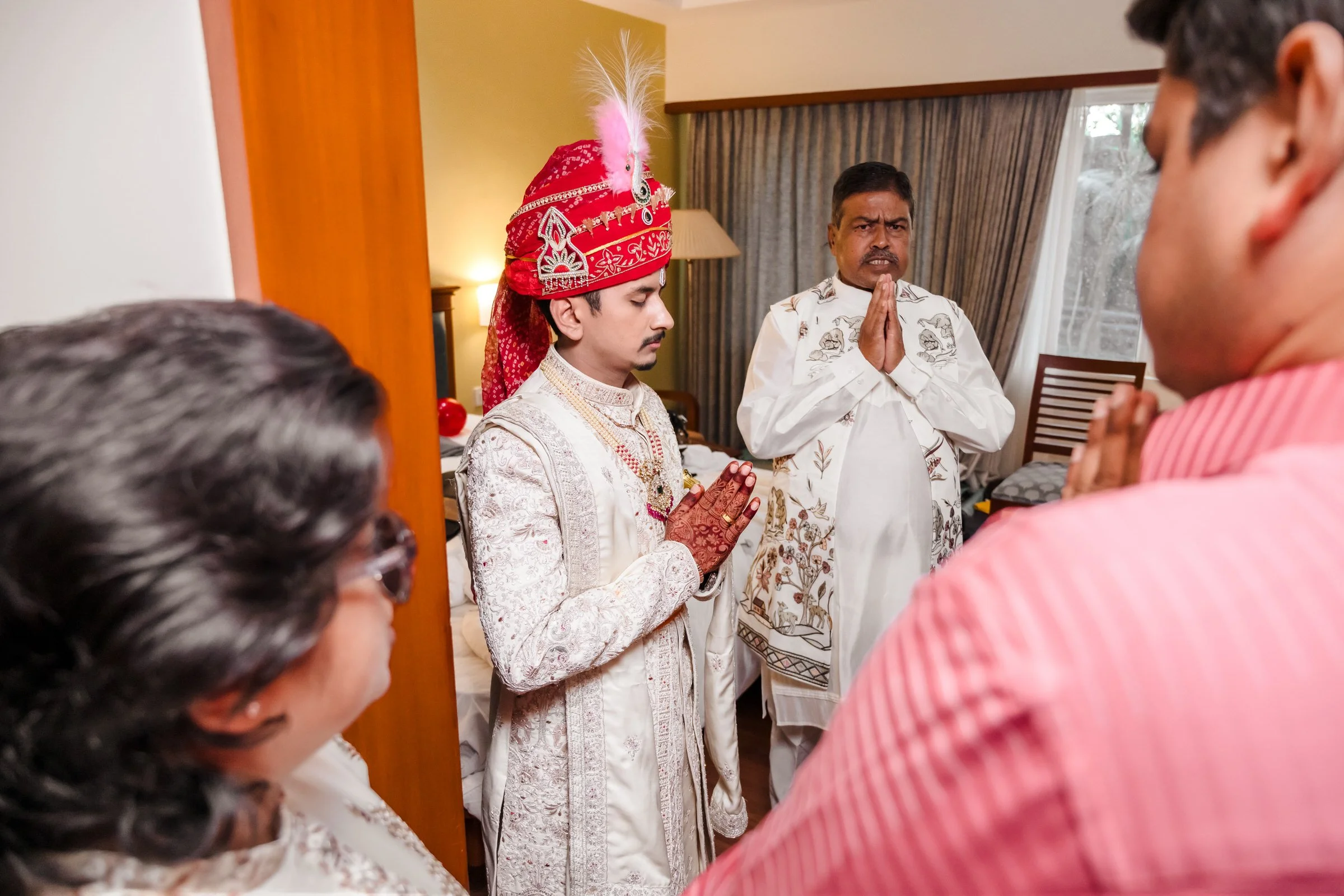 Dimple-Akash-Club-Mahindra-Mysore-2355.jpg