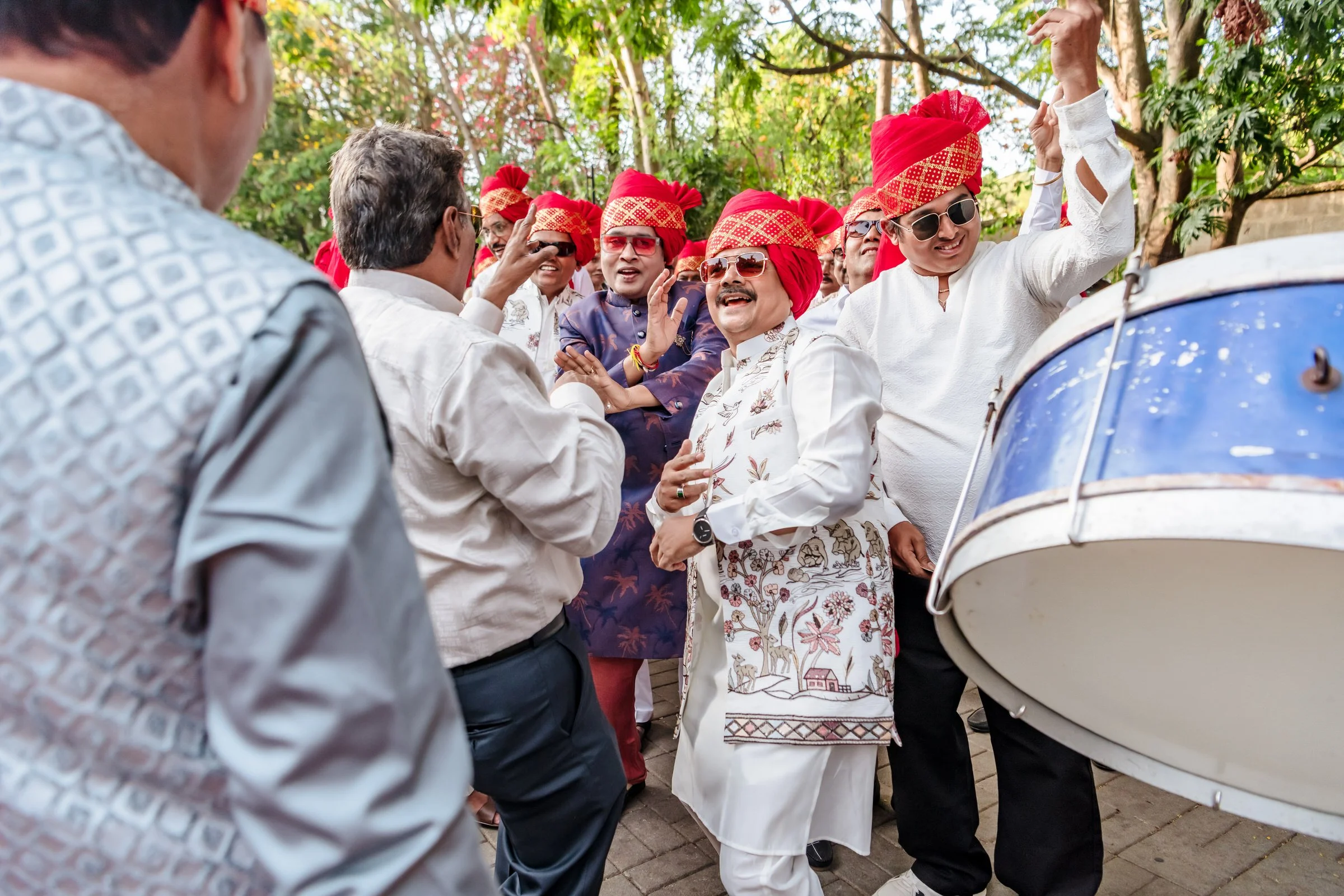 Dimple-Akash-Club-Mahindra-Mysore-2556.jpg