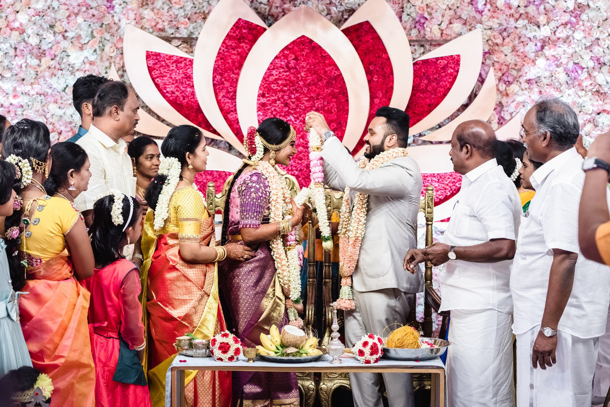 Abharna-Prithviraj-M Weddings  Conventions-1588.jpg
