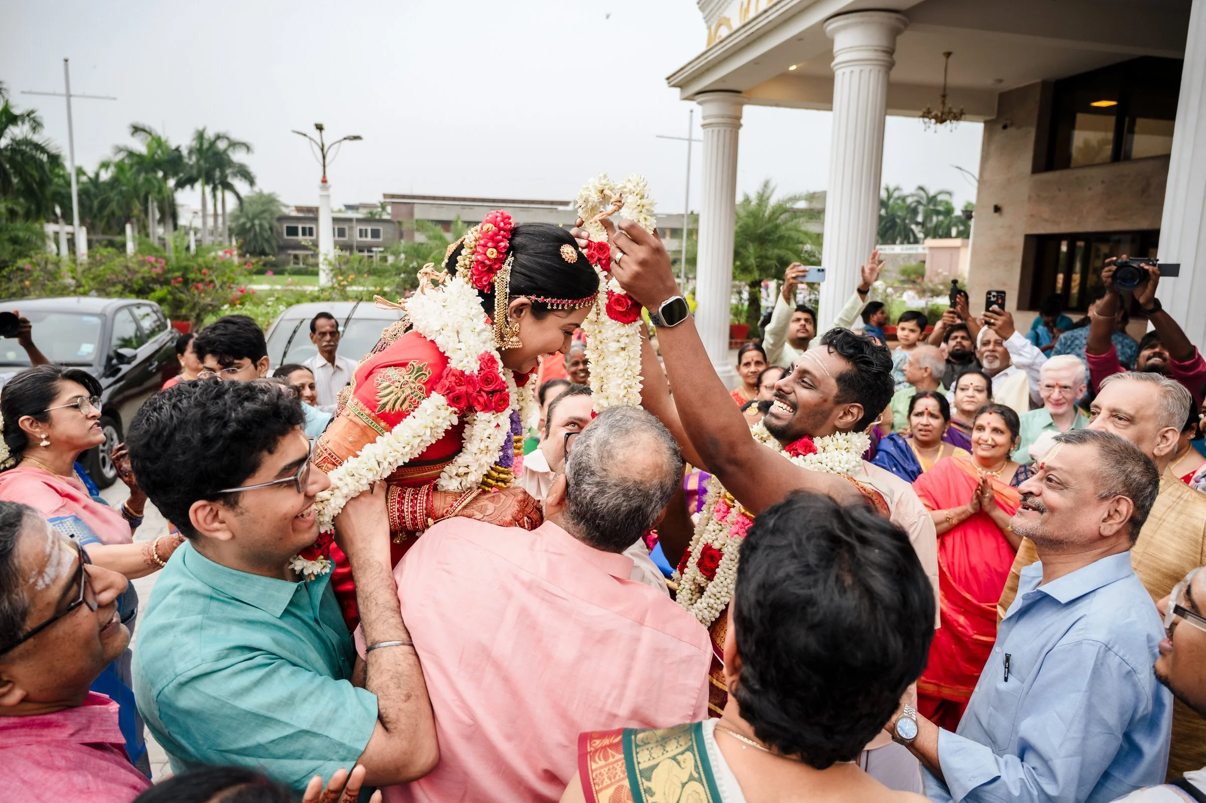Girija-Anirudh-Gopinath-Gardens-ecr-2612.jpg