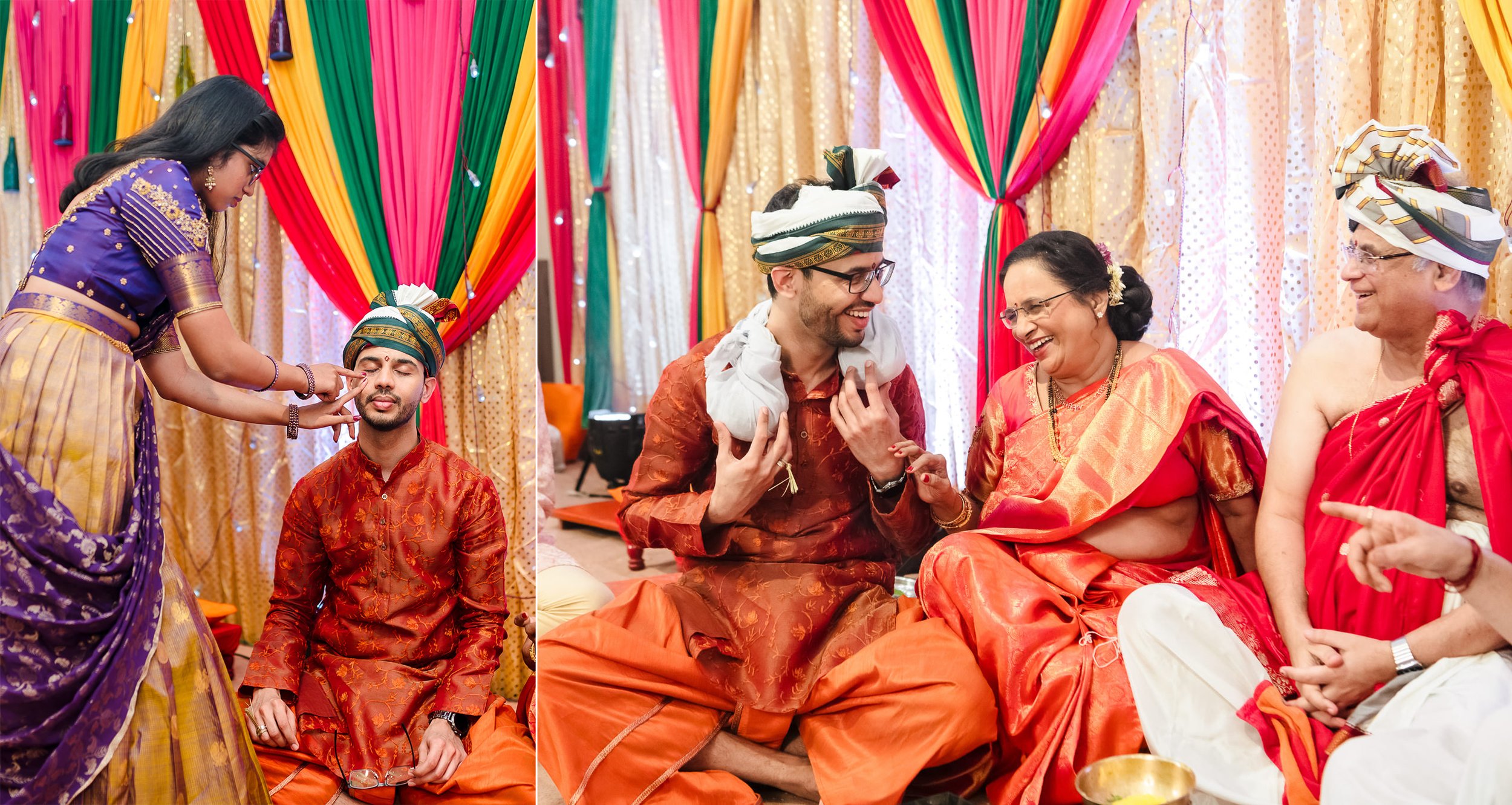 Rajat-Raveena-0688.jpg