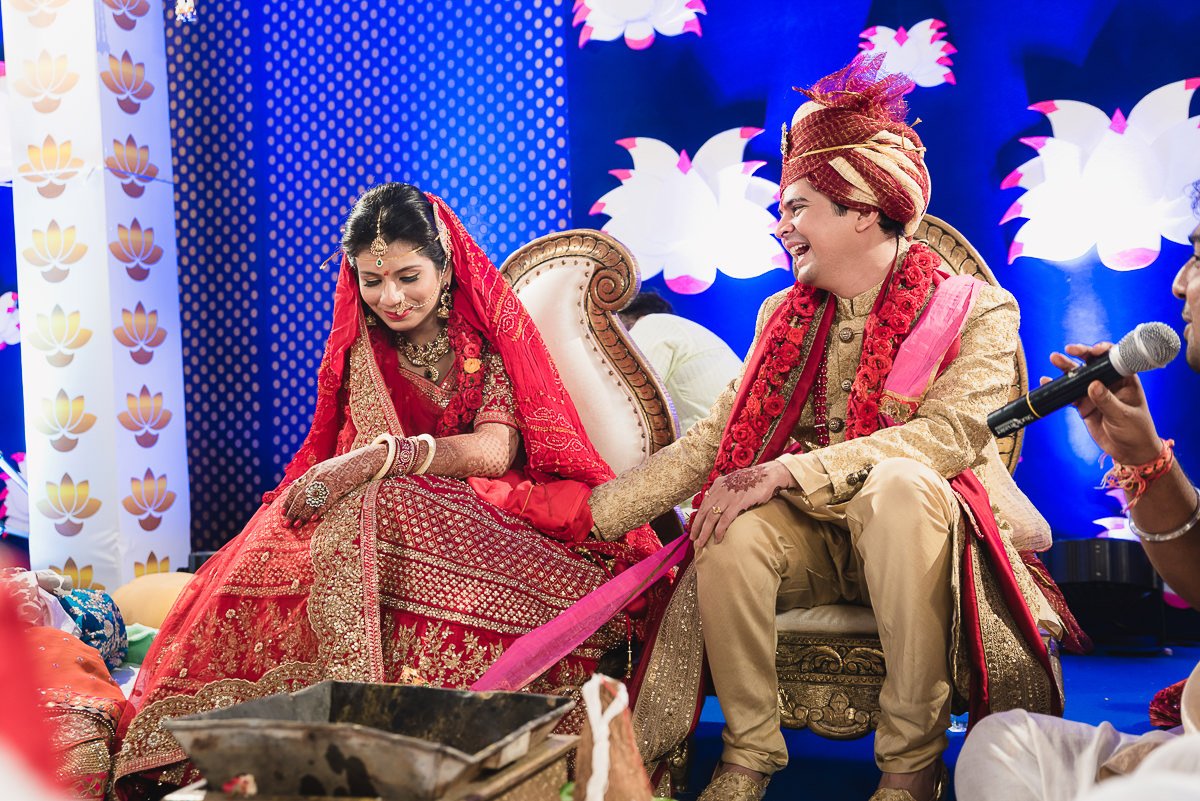 Prachi-Roshan-Wedding-Chennai-0937.JPG