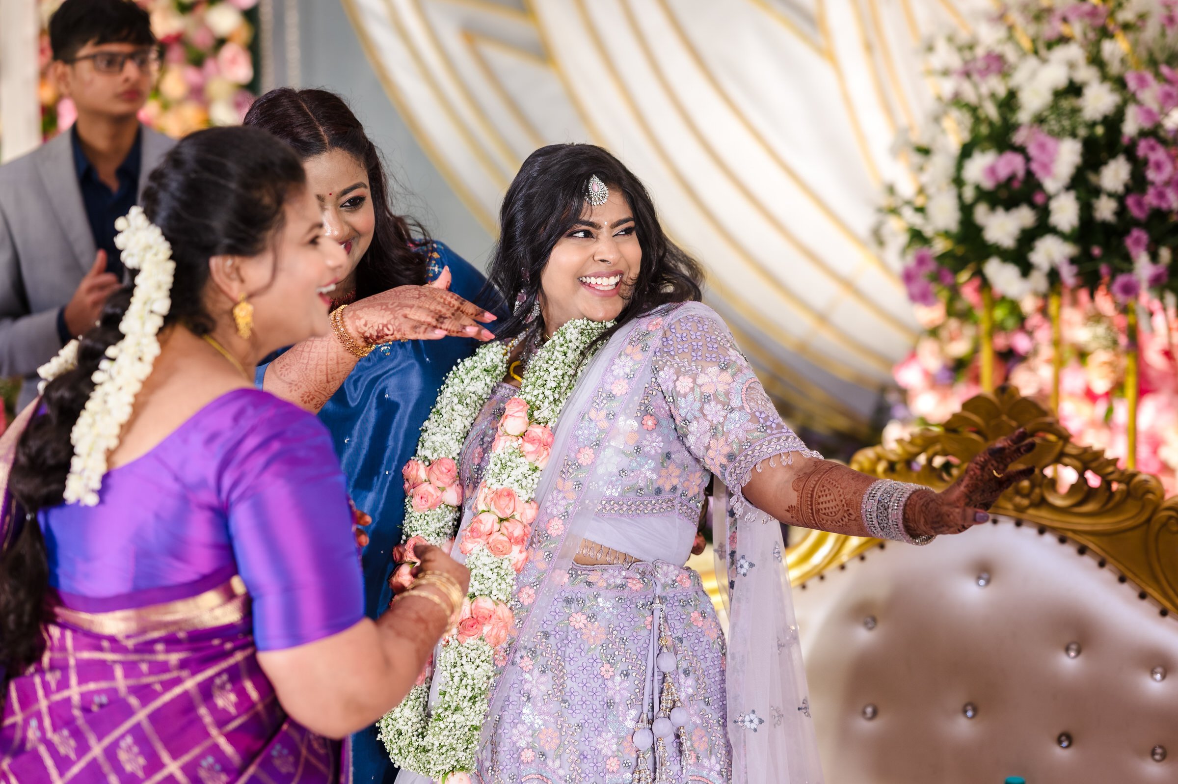 Balakrishnan-Gayathri-Reception-0896.jpg