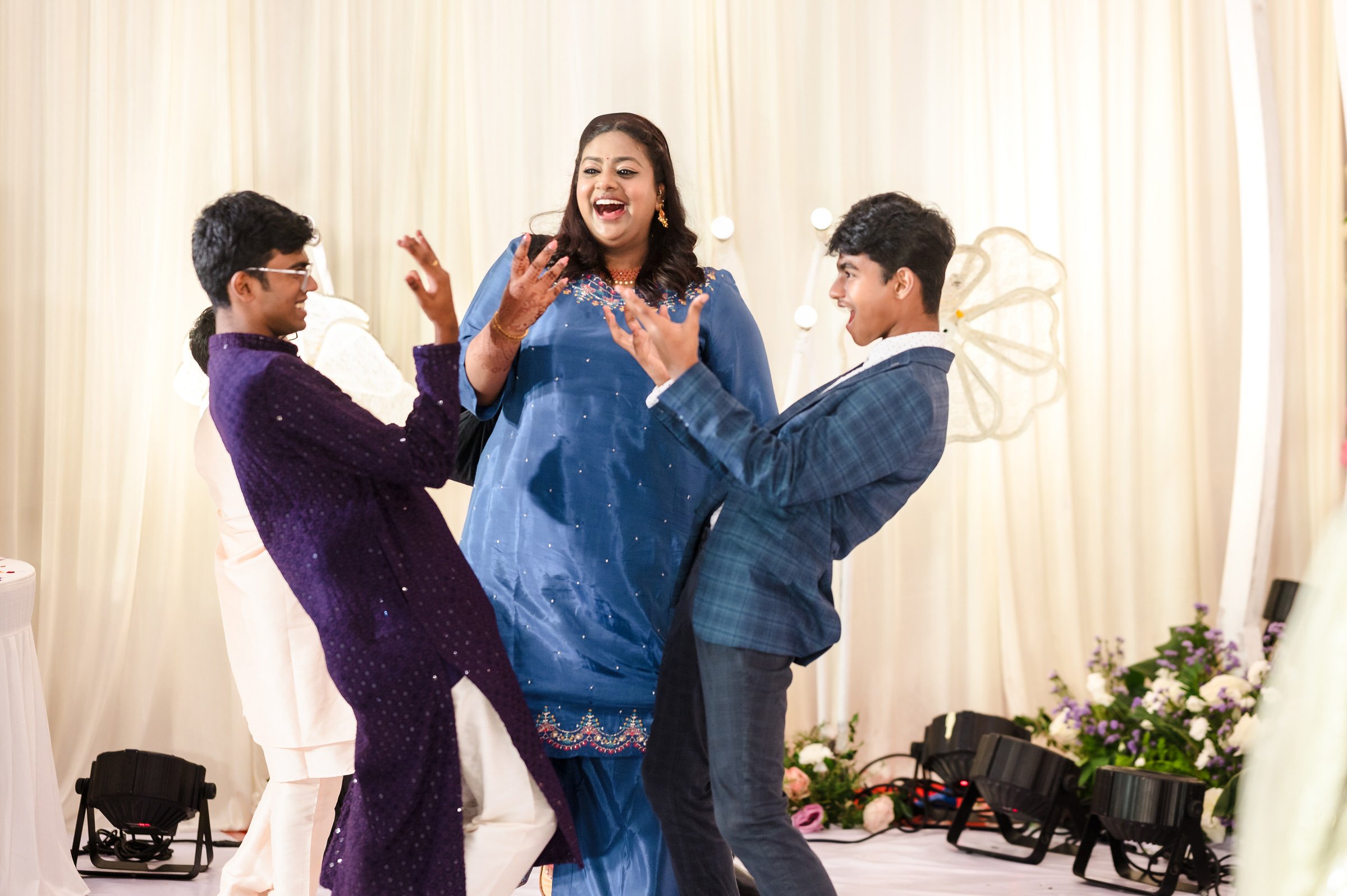 Balakrishnan-Gayathri-Reception-0874.jpg