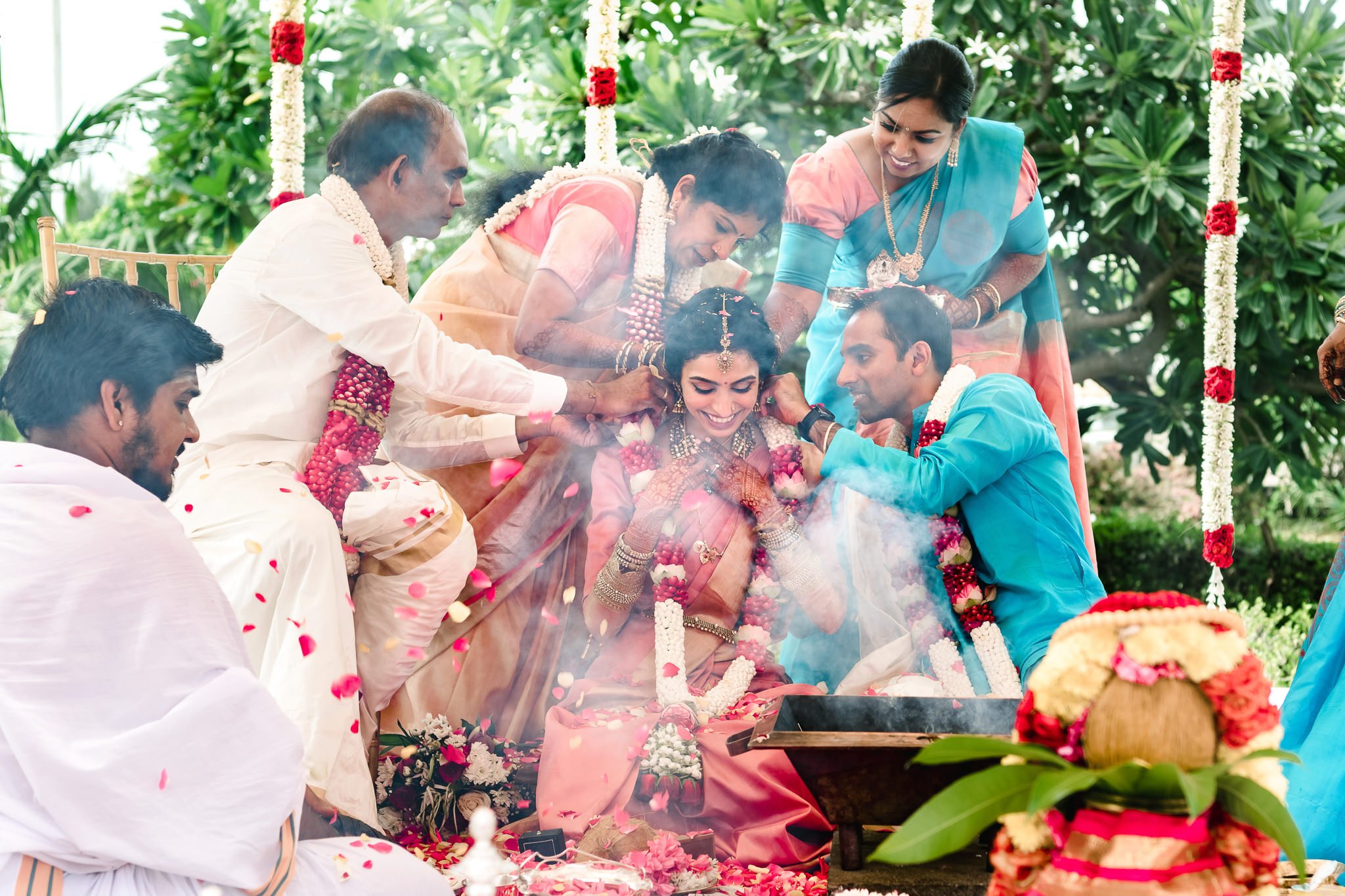 Subhashree-Naveen-Temple-Bay-Mamallapuram-1445.jpg