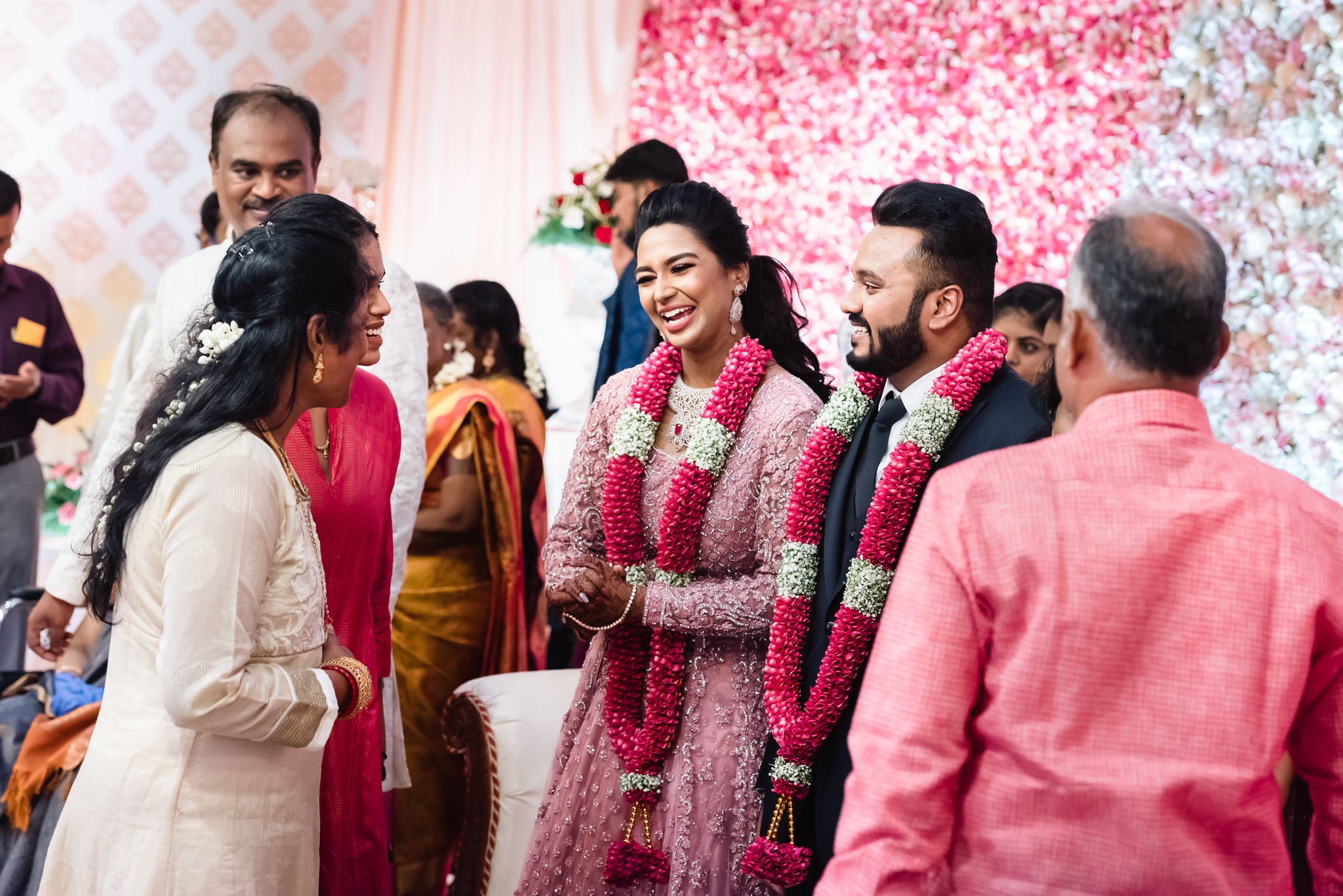 Abharna-Prithviraj-M Weddings  Conventions-0740.jpg