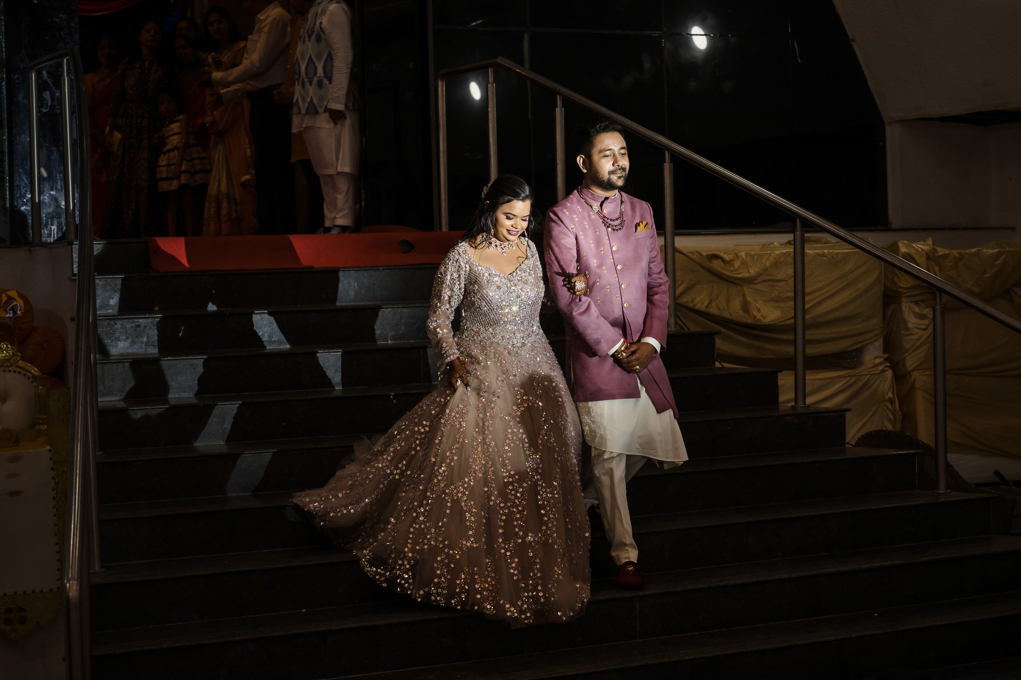 Manisha-Mohit-Bengaluru-0124.jpg