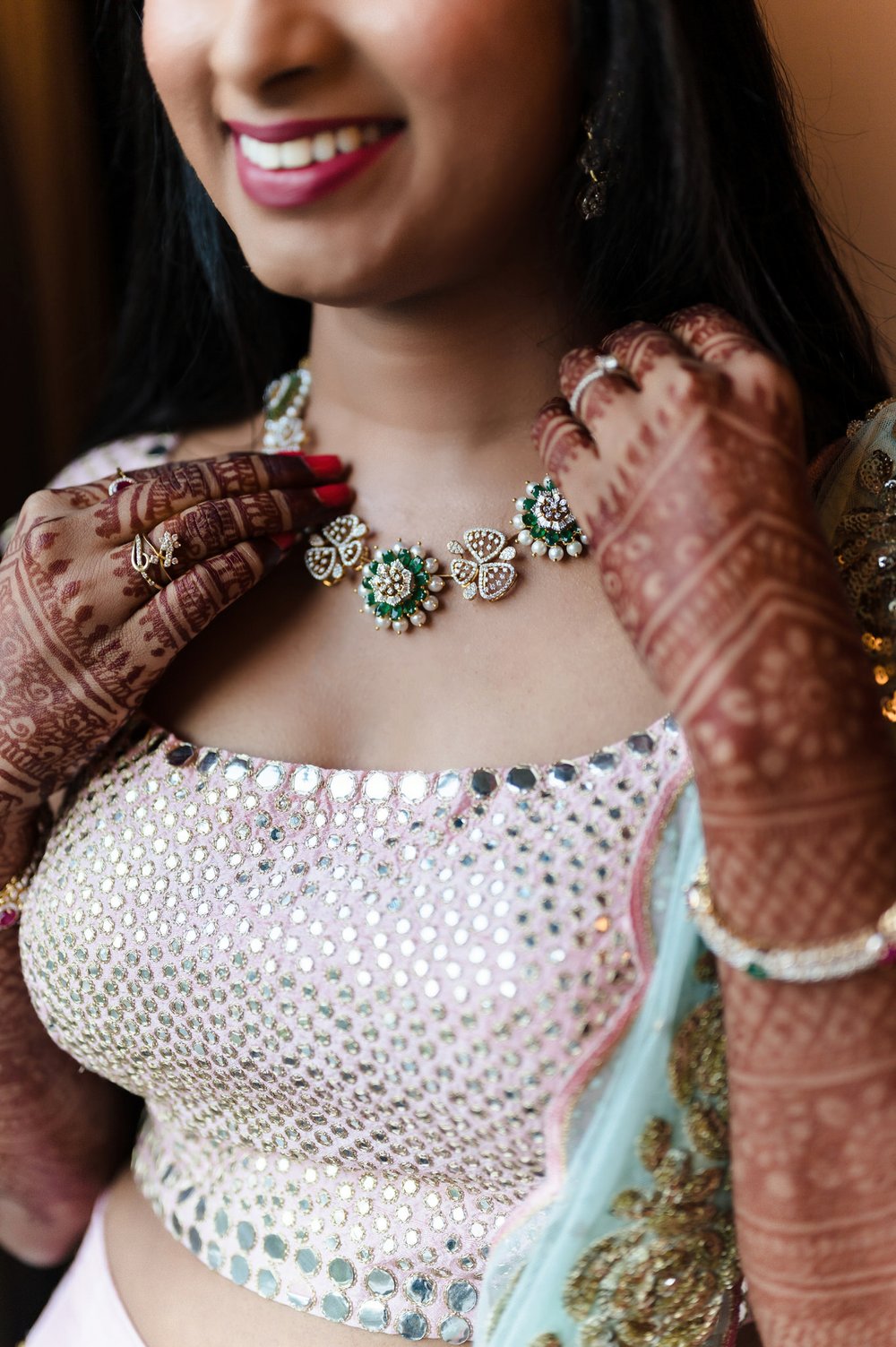 Ajeethaa-Abhijit-Wedding-Bangalore-1161.jpg