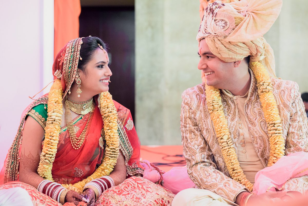 candid wedding photographer Chennai-N R-124.jpg