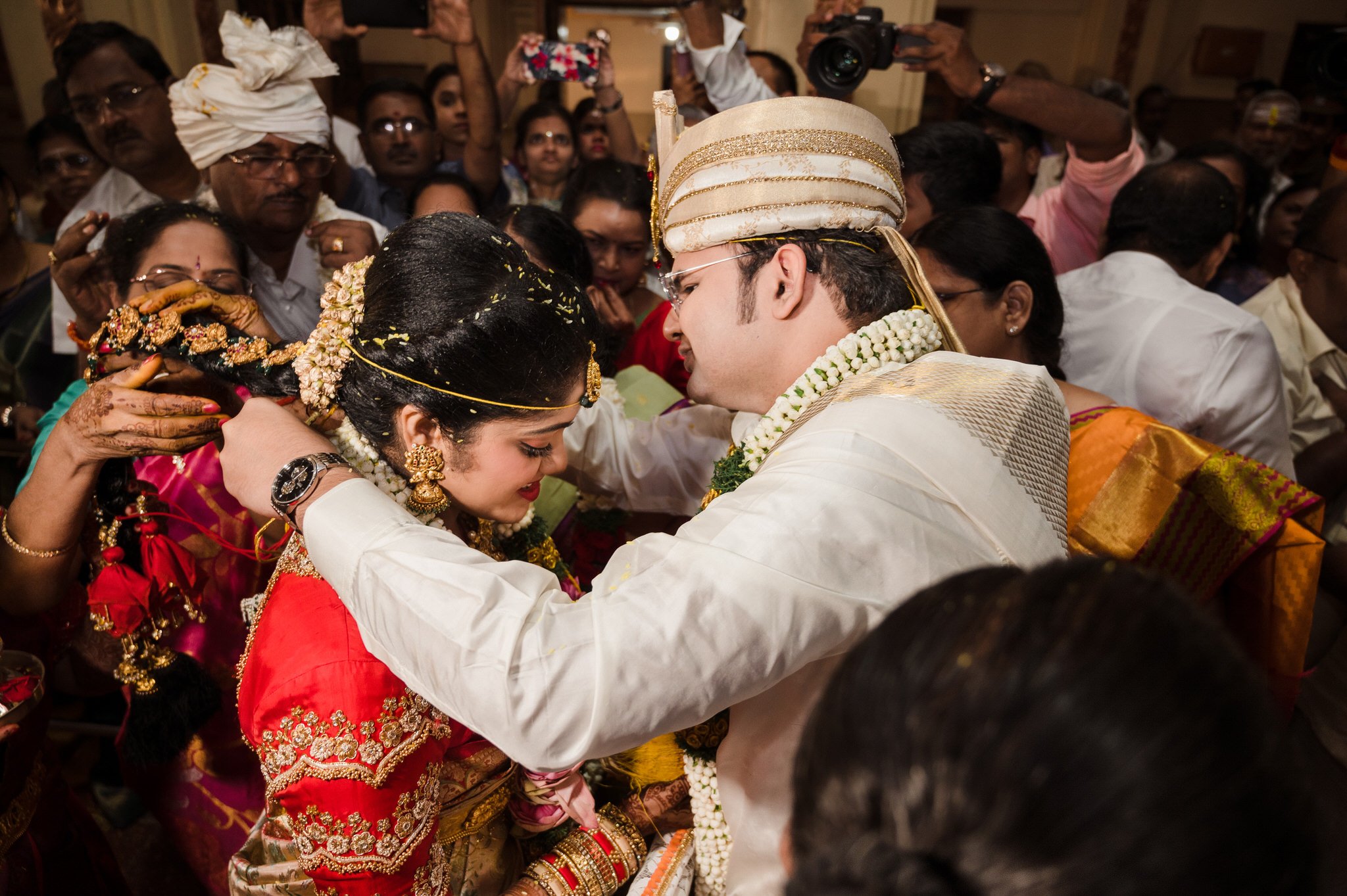Sangeetha-Dusyant-Wedding-Ratnagiri-Temple-2452.jpg