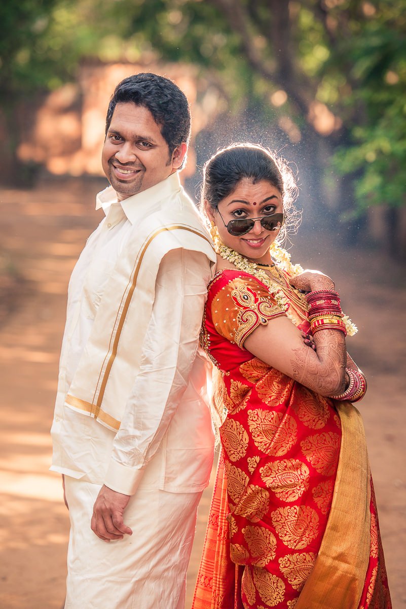Chennai-Couple-Shoot-Neelam-Arun-37.jpg