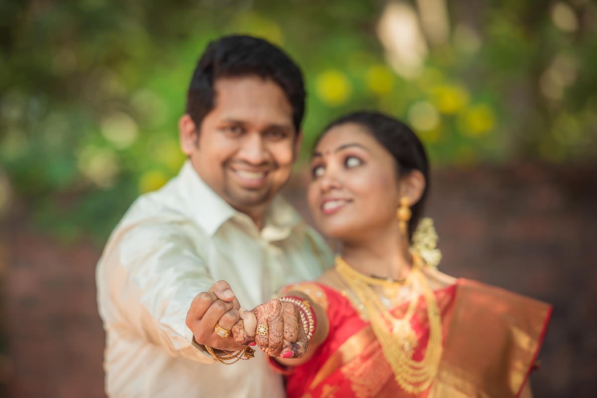 Chennai-Couple-Shoot-Neelam-Arun-16.jpg