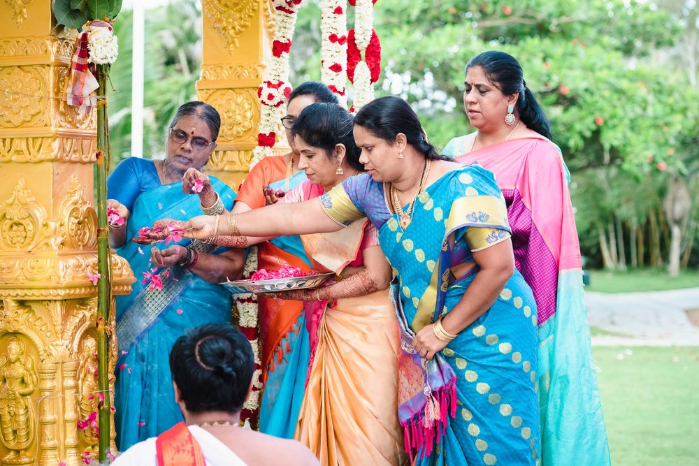 Subhashree-Naveen-Temple-Bay-Mamallapuram-1105.jpg