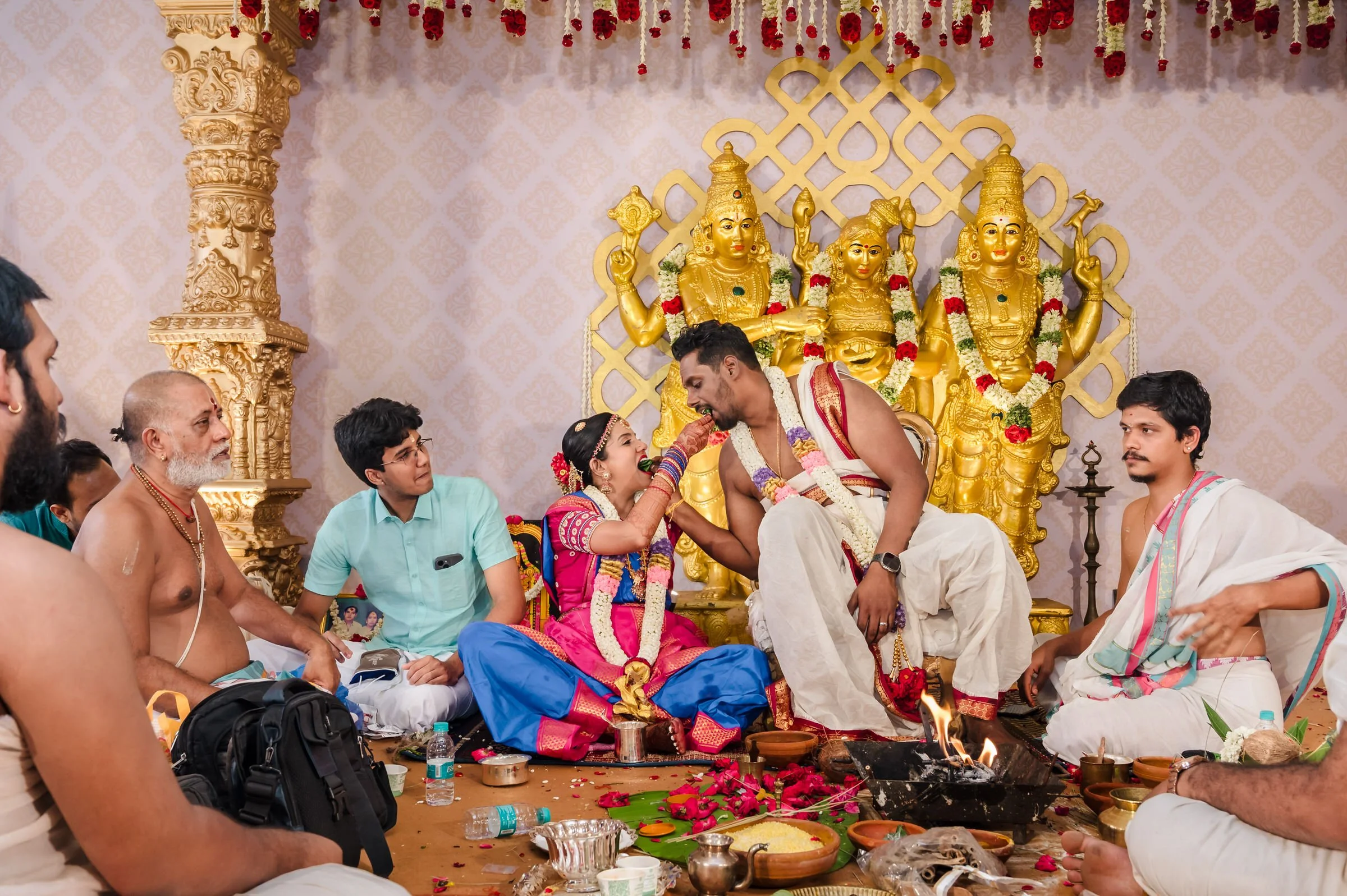 Girija-Anirudh-Gopinath-Gardens-ecr-3426.jpg