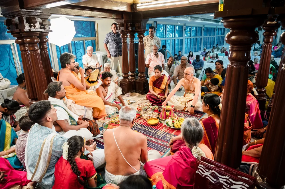 Sanjana-Rajiv-SGS Sabha-Chennai-0344.jpg