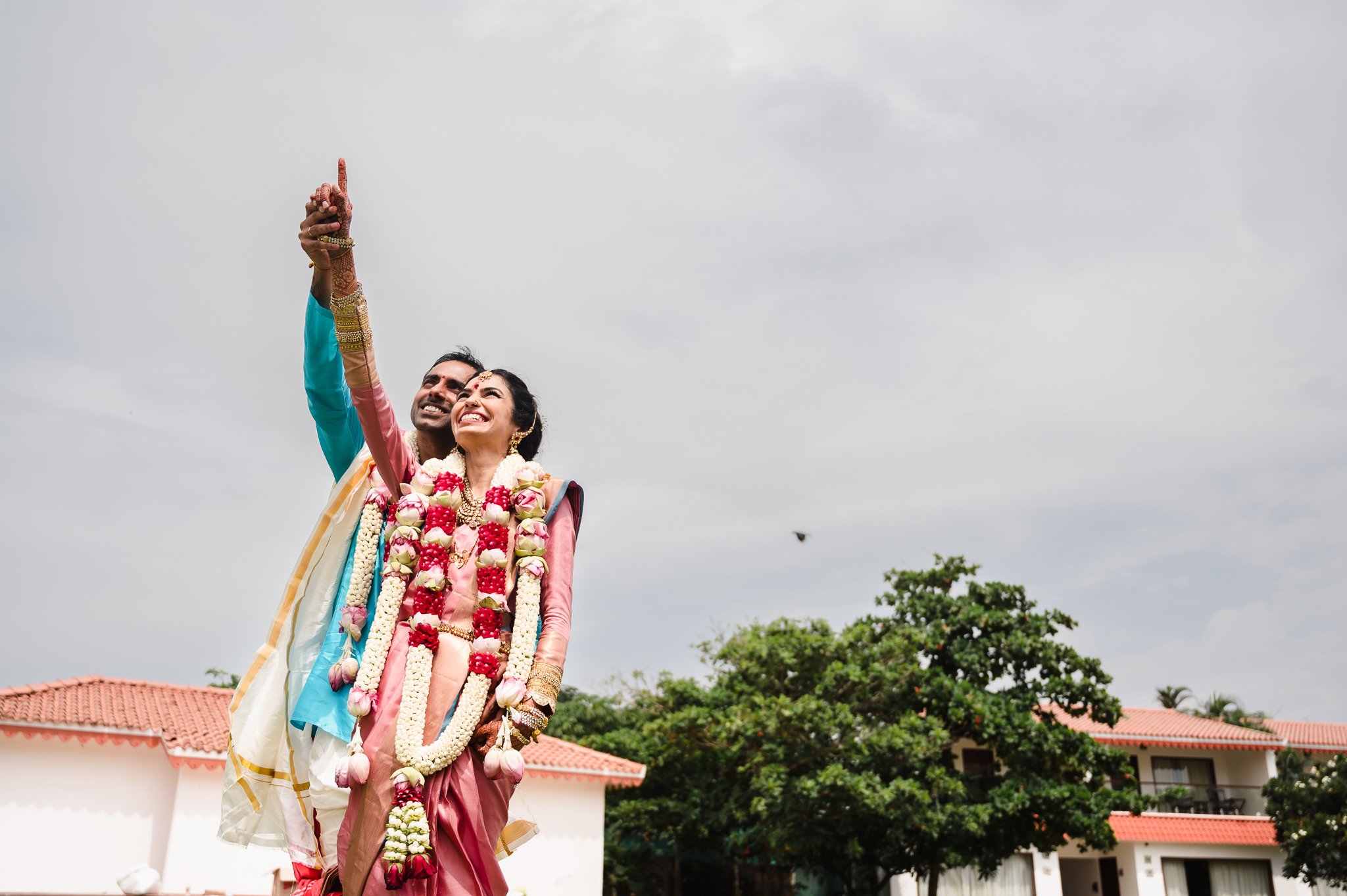 Subhashree-Naveen-Temple-Bay-Mamallapuram-1656.jpg