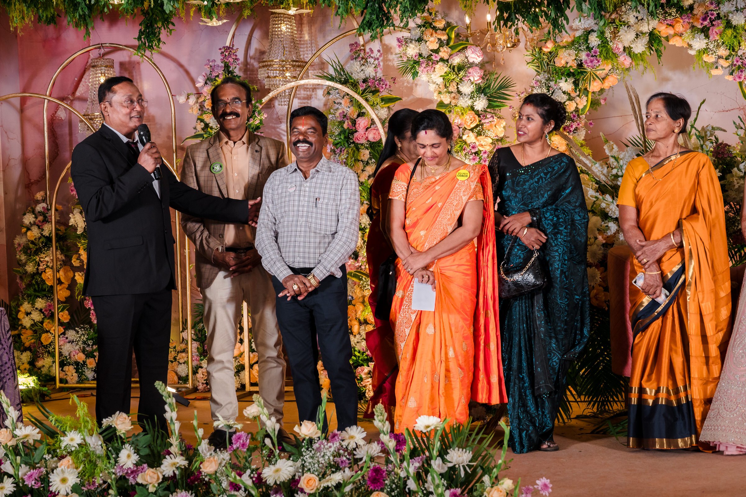 Shamita-Conrad-Reception-ITC-Chennai-0634.jpg