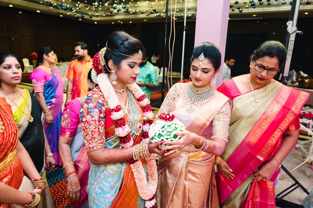 Ajeethaa-Abhijit-Wedding-Bangalore-2046.jpg