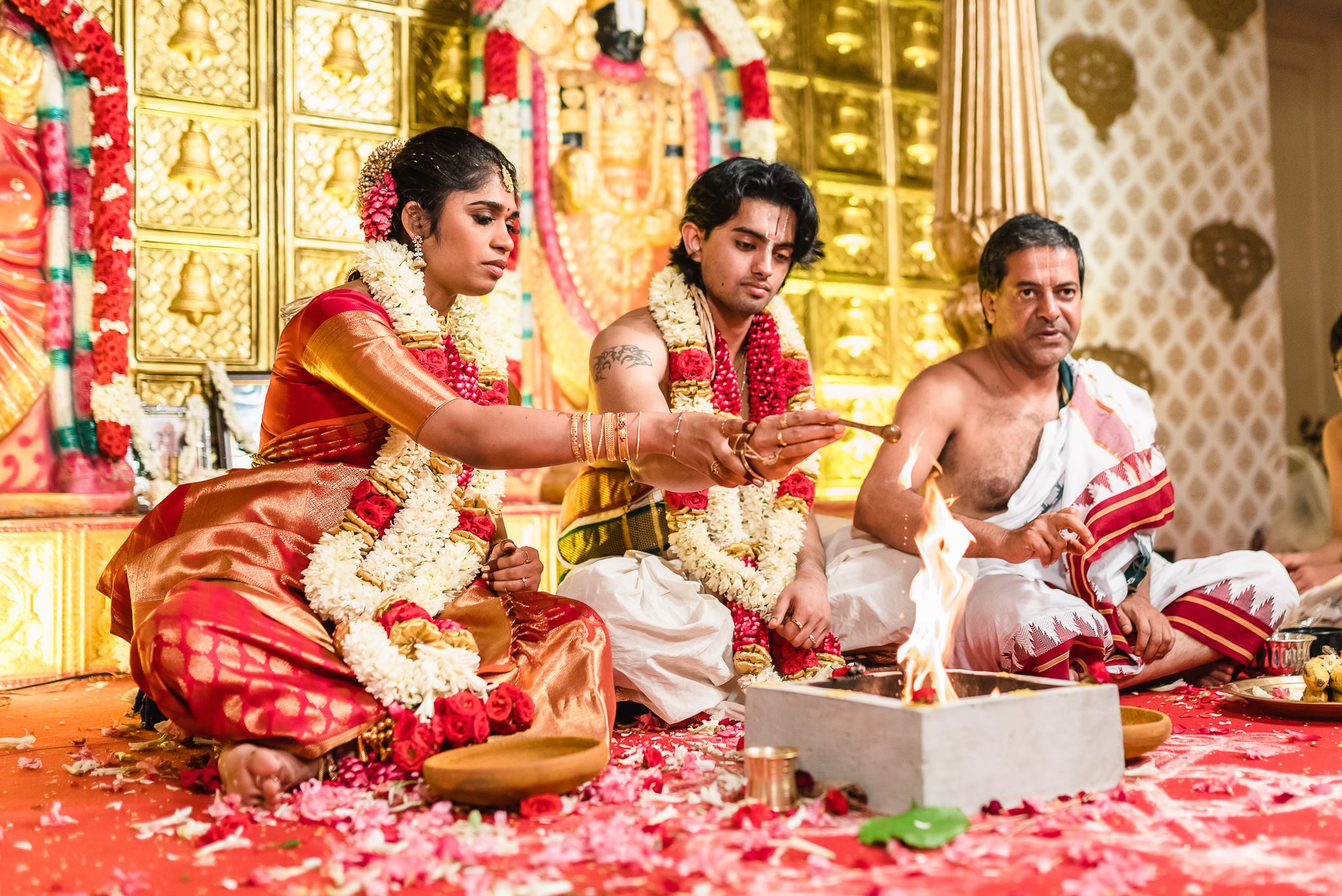 Aishwarya-Vikram-Taj-Connemara-2134.jpg