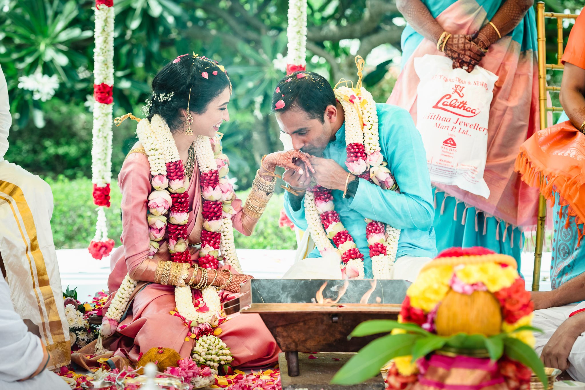 Subhashree-Naveen-Temple-Bay-Mamallapuram-1536.jpg