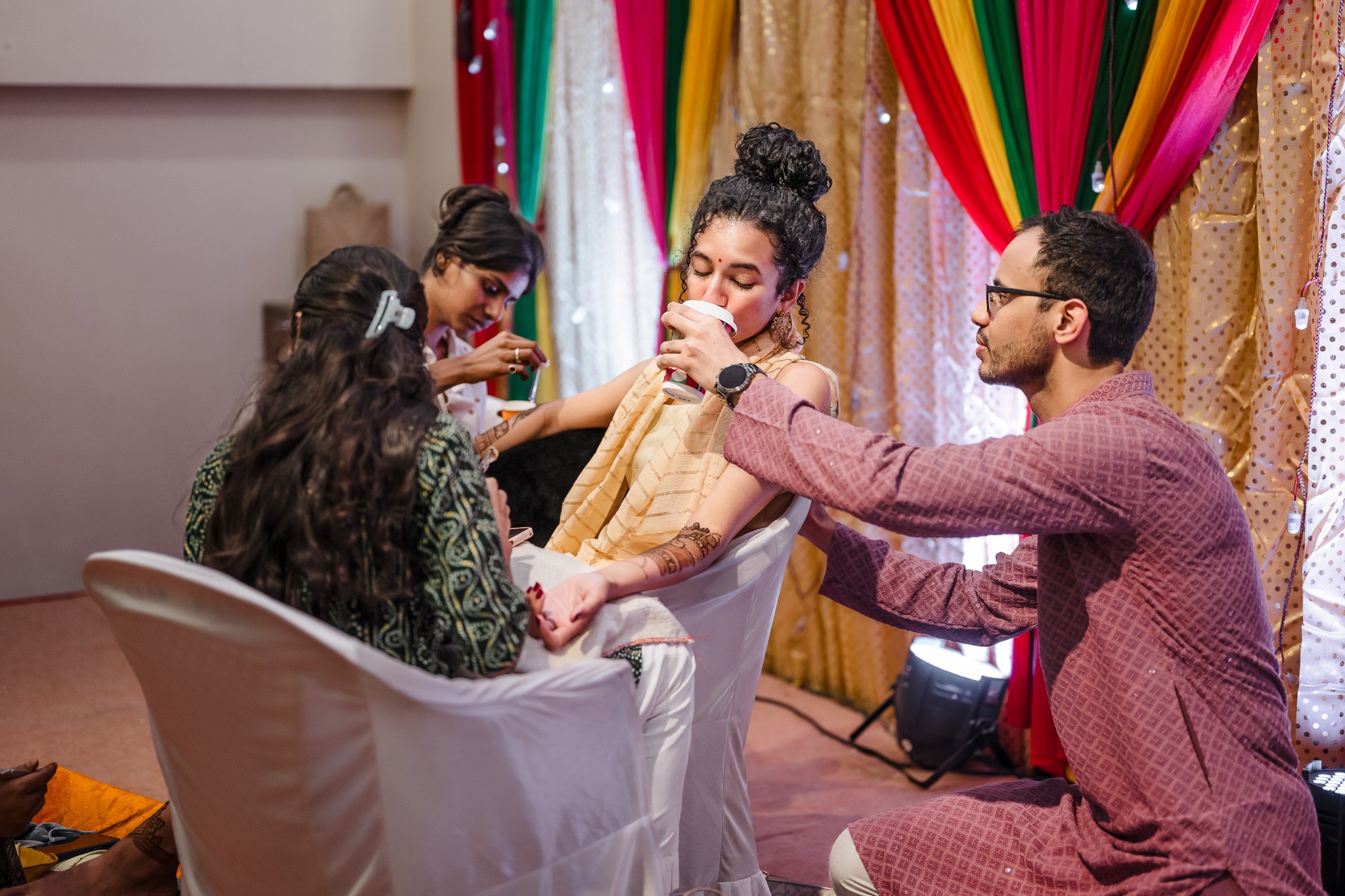 Rajat-Raveena-0956.jpg